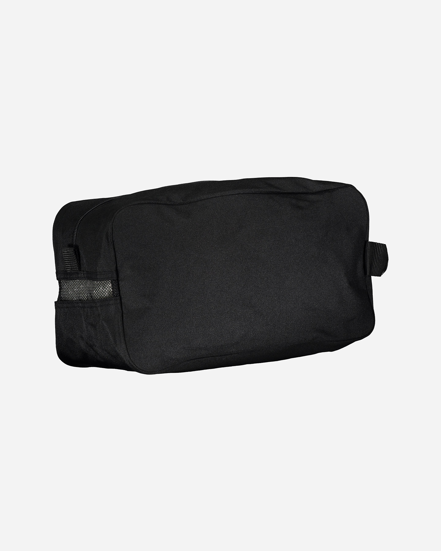 Borsa ABC ZIP2 - Nero - 1 | Cisalfa Sport