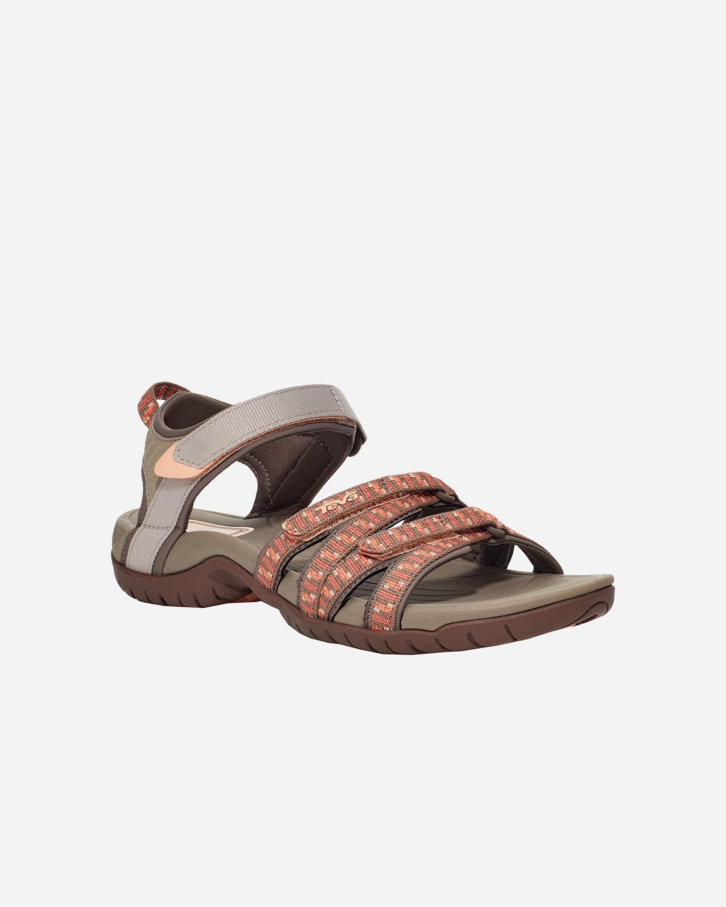Sandali TEVA TIRRA W - 7 | Cisalfa Sport