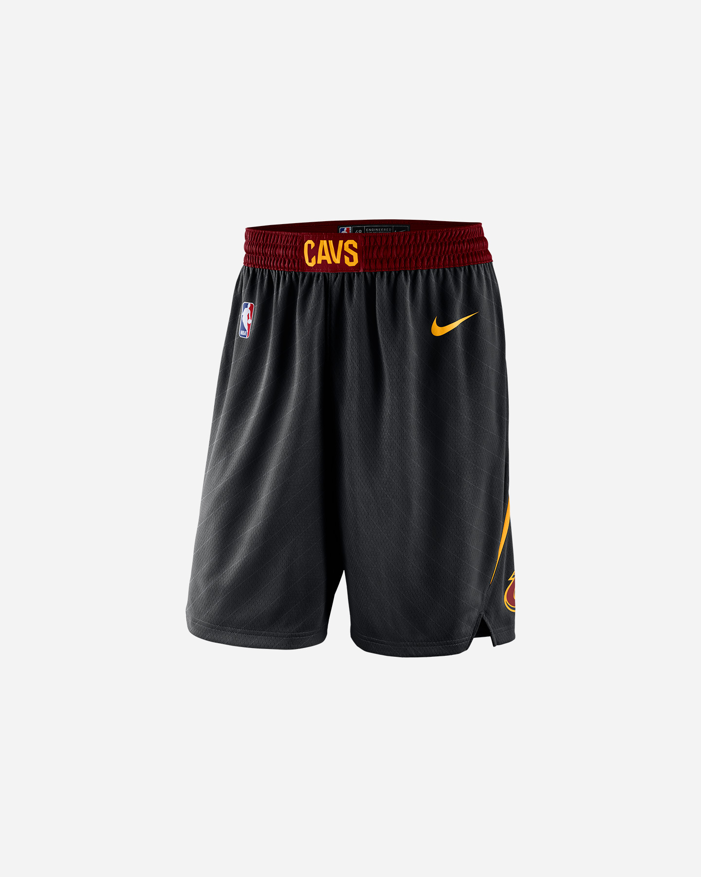 pantaloncini nba nike