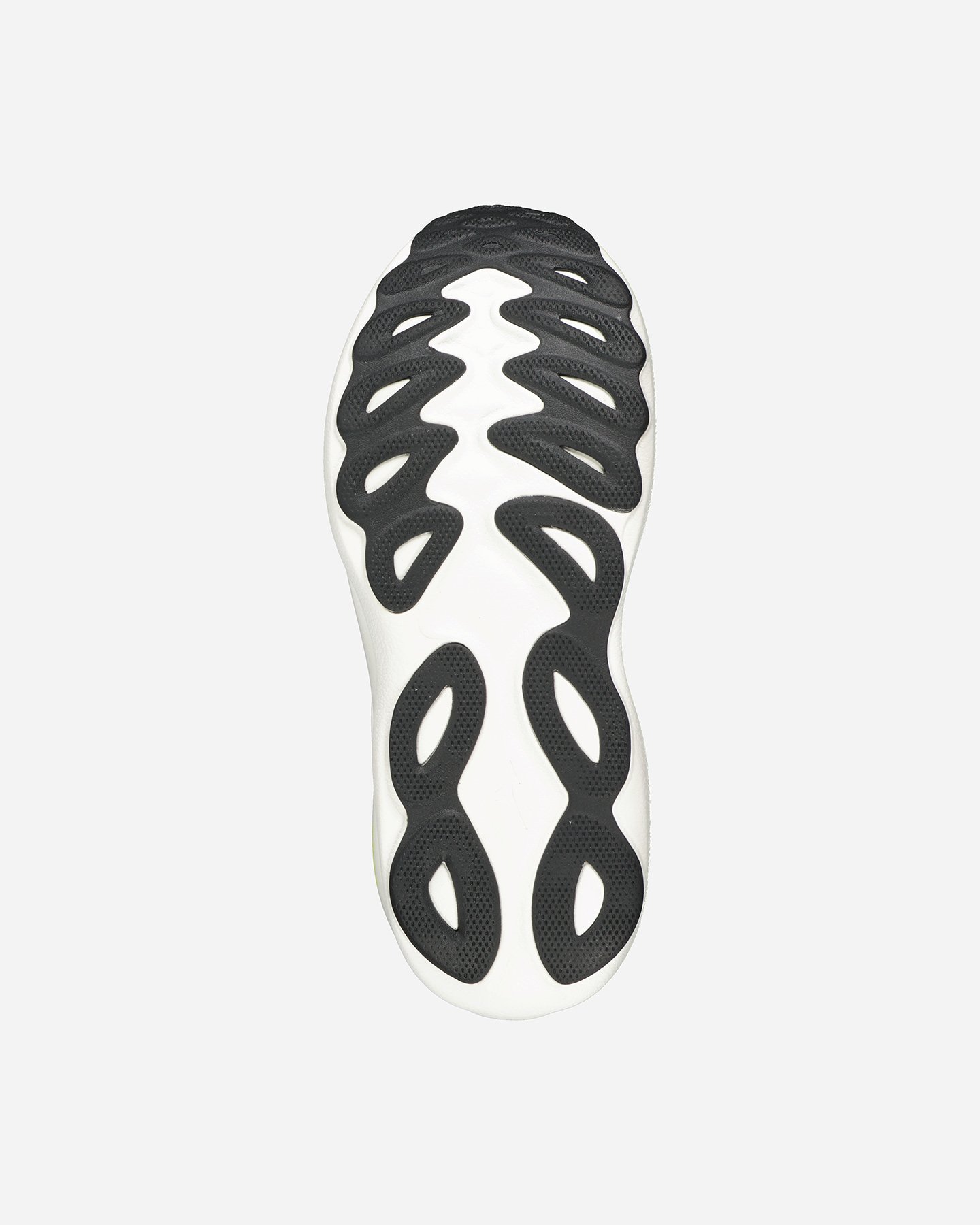 Scarpe running MIZUNO WAVE SKY 9 M - Nero - 2 | Cisalfa Sport