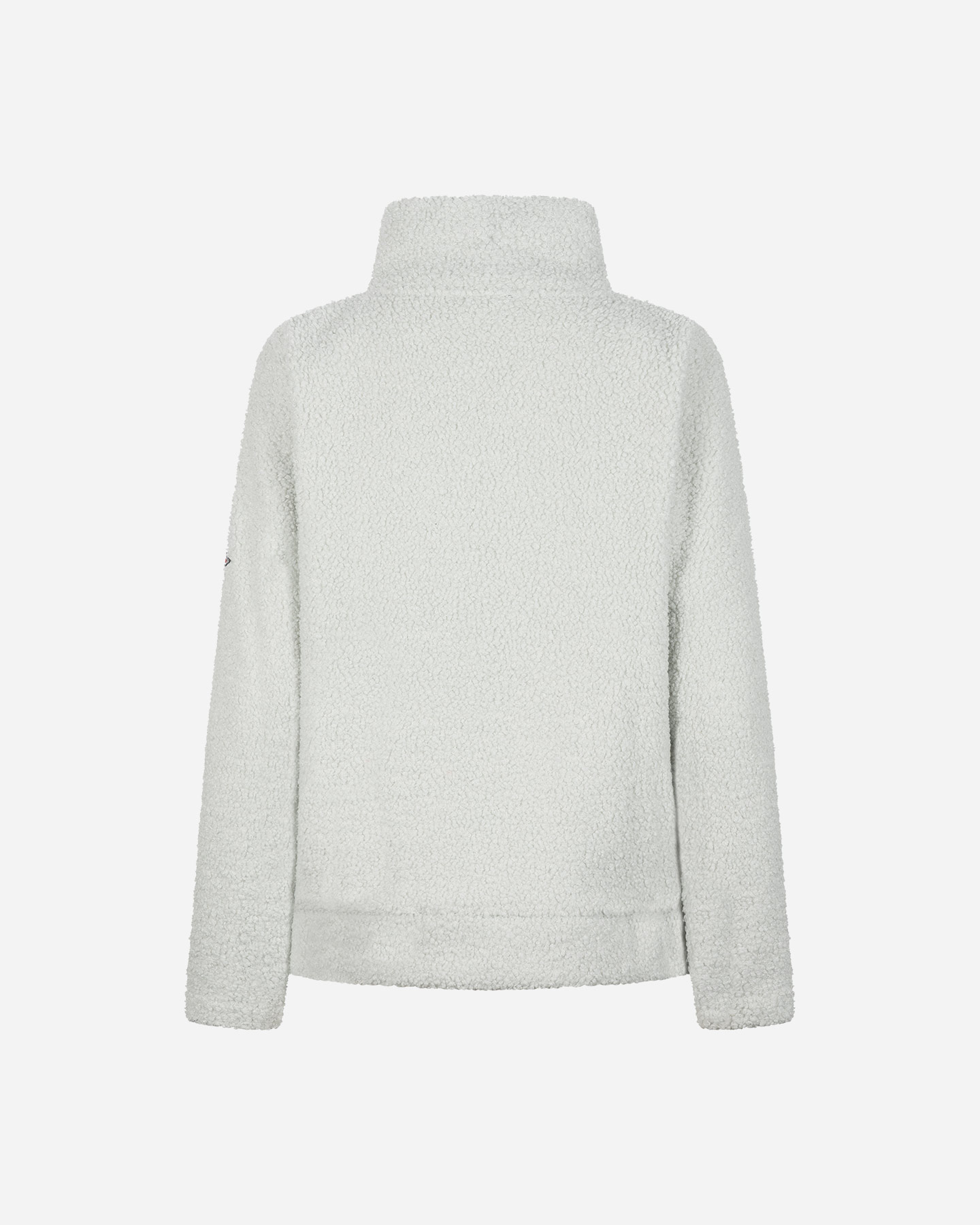 Pile sci BEAR ESSENTIAL RIDER W - Bianco - 1 | Cisalfa Sport