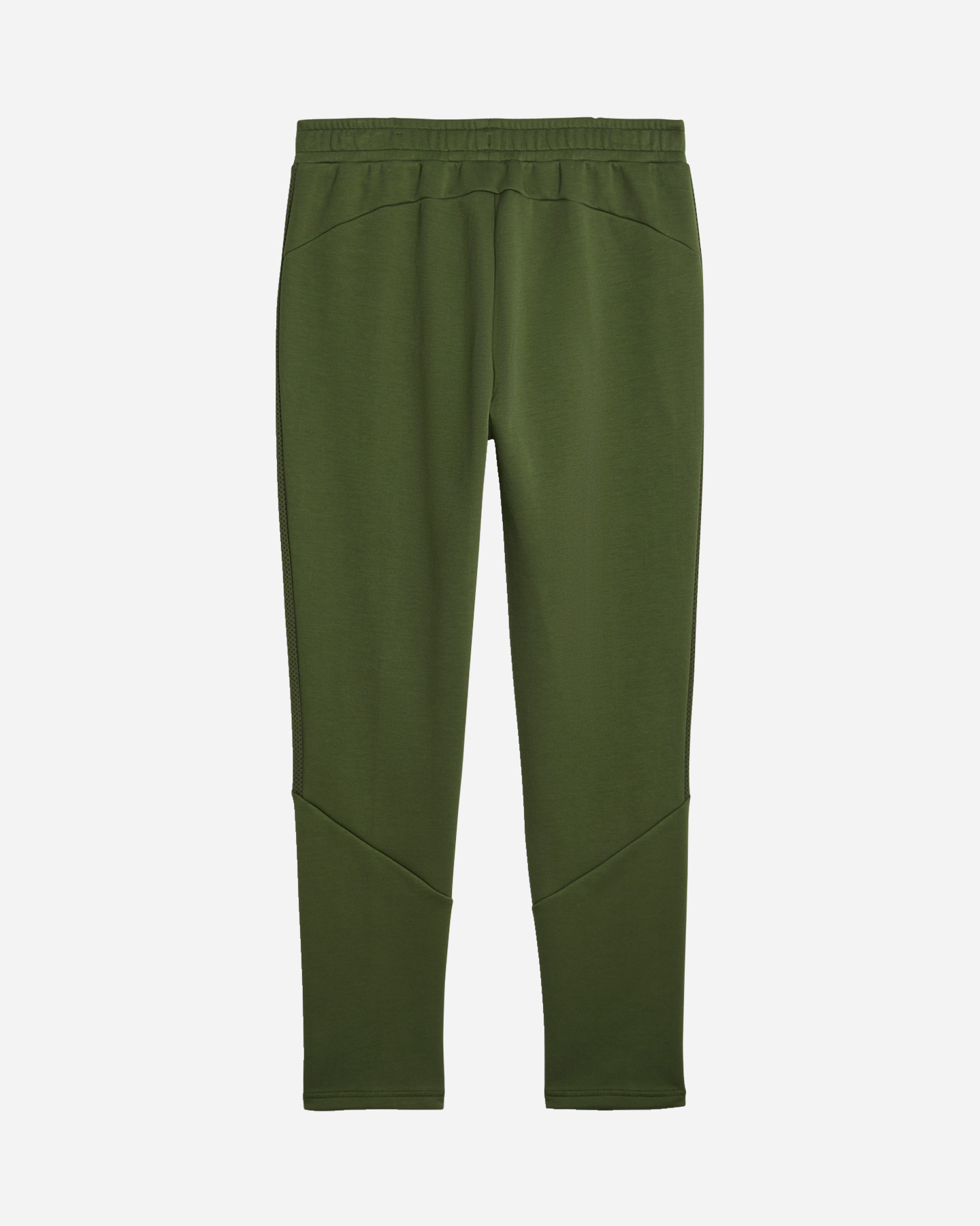 Pantalone PUMA EVOSTRIPE M - 7 | Cisalfa Sport