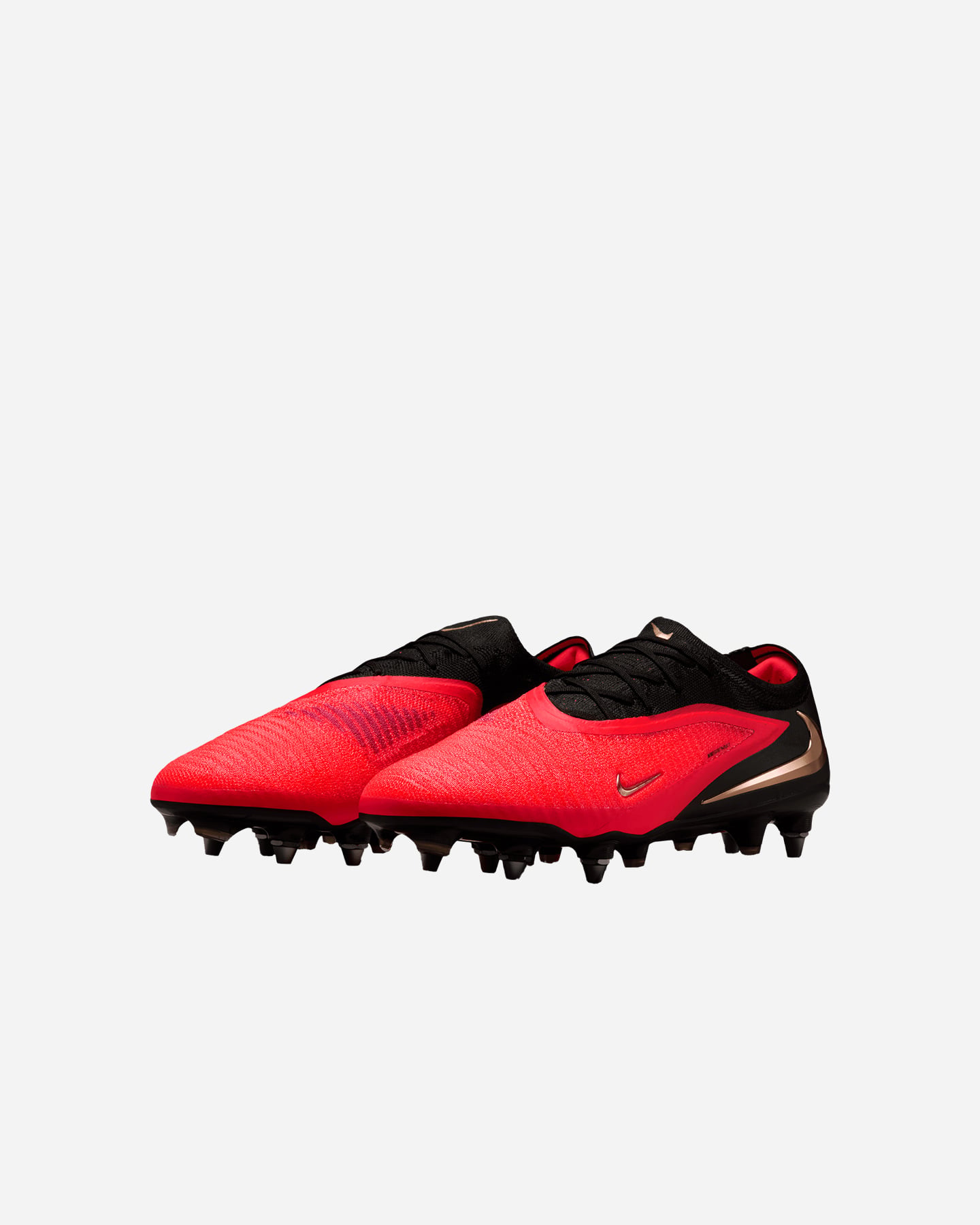 Scarpe calcio NIKE PHANTOM 6 LOW ELITE SG-PRO M - Color mix - 1 | Cisalfa Sport