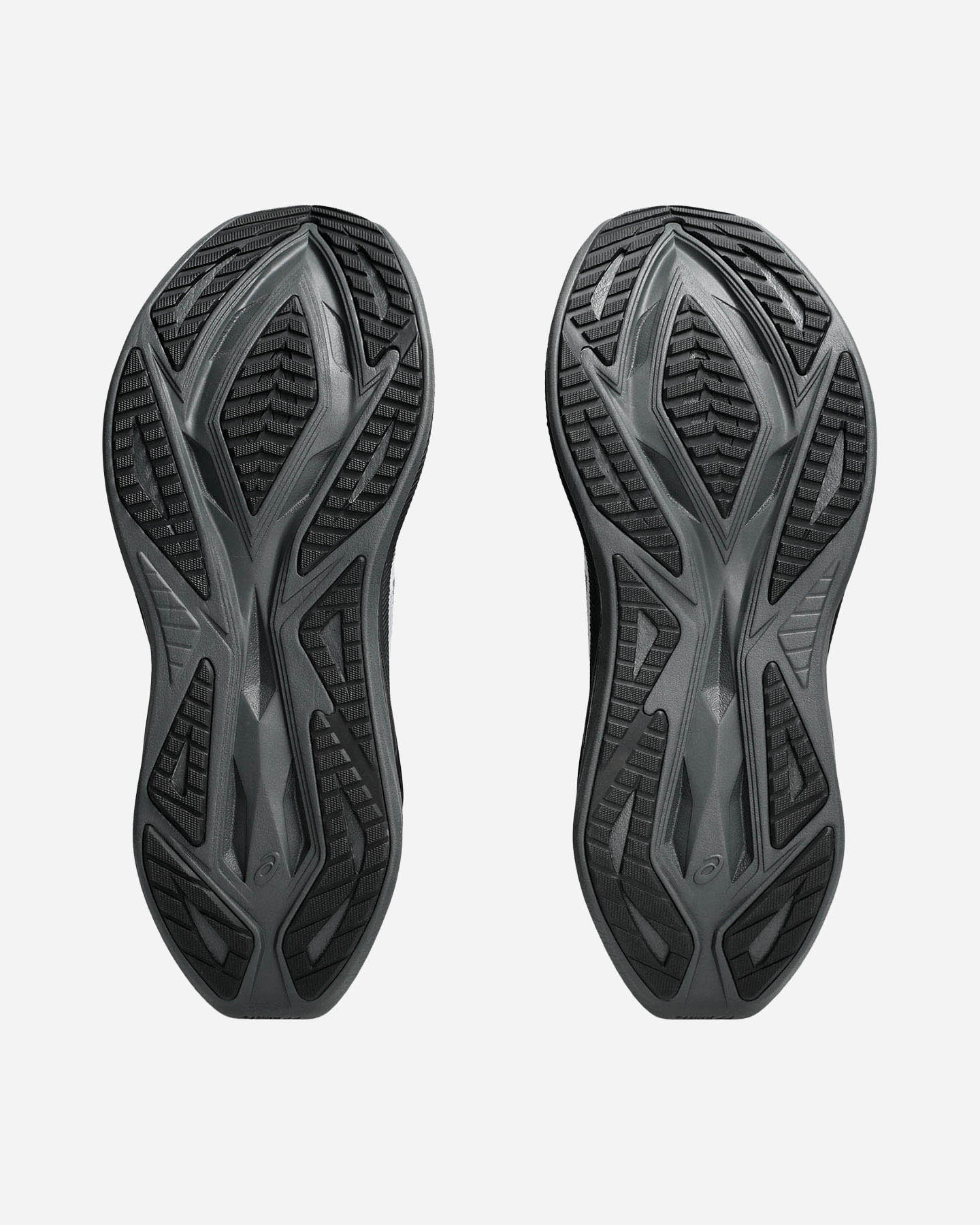 Scarpe running ASICS SUPERBLAST 2 M - Nero - 2 | Cisalfa Sport