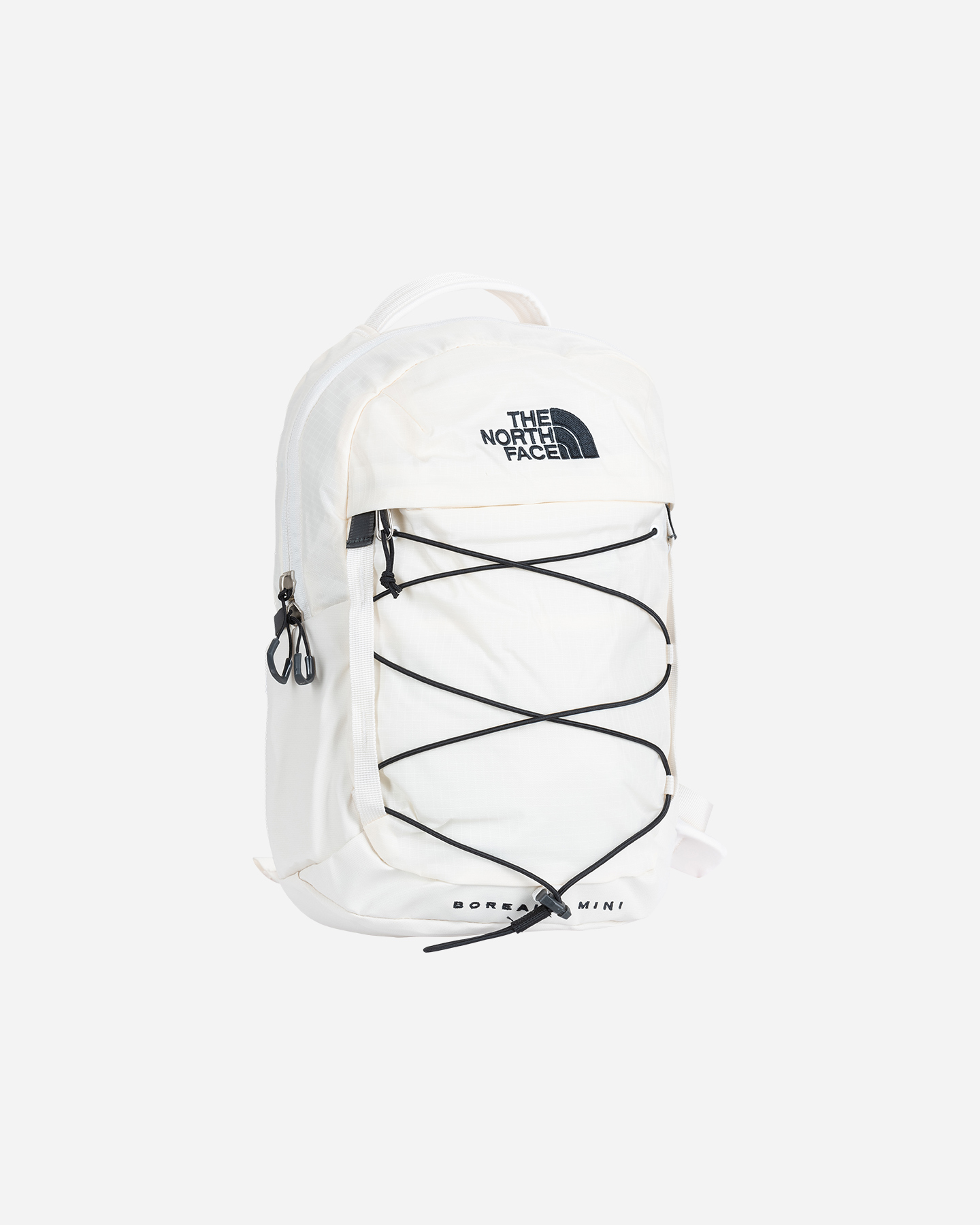 Zaino THE NORTH FACE BOREALIS MINI  - 5 | Cisalfa Sport