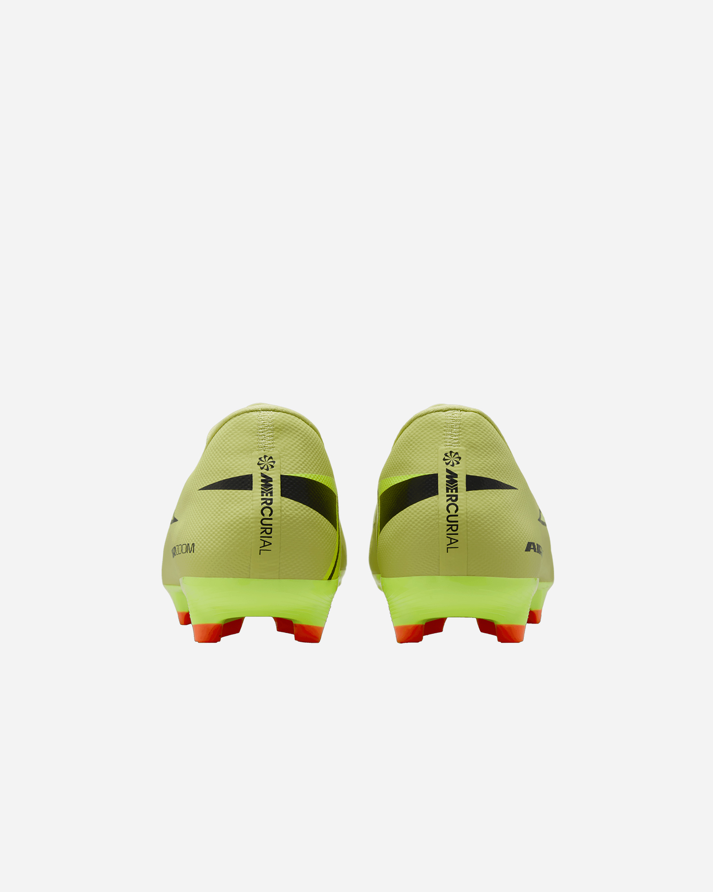 Scarpe calcio NIKE MERCURIAL ZOOM VAPOR 16 ACADEMY FG/MG M - Color mix - 5 | Cisalfa Sport