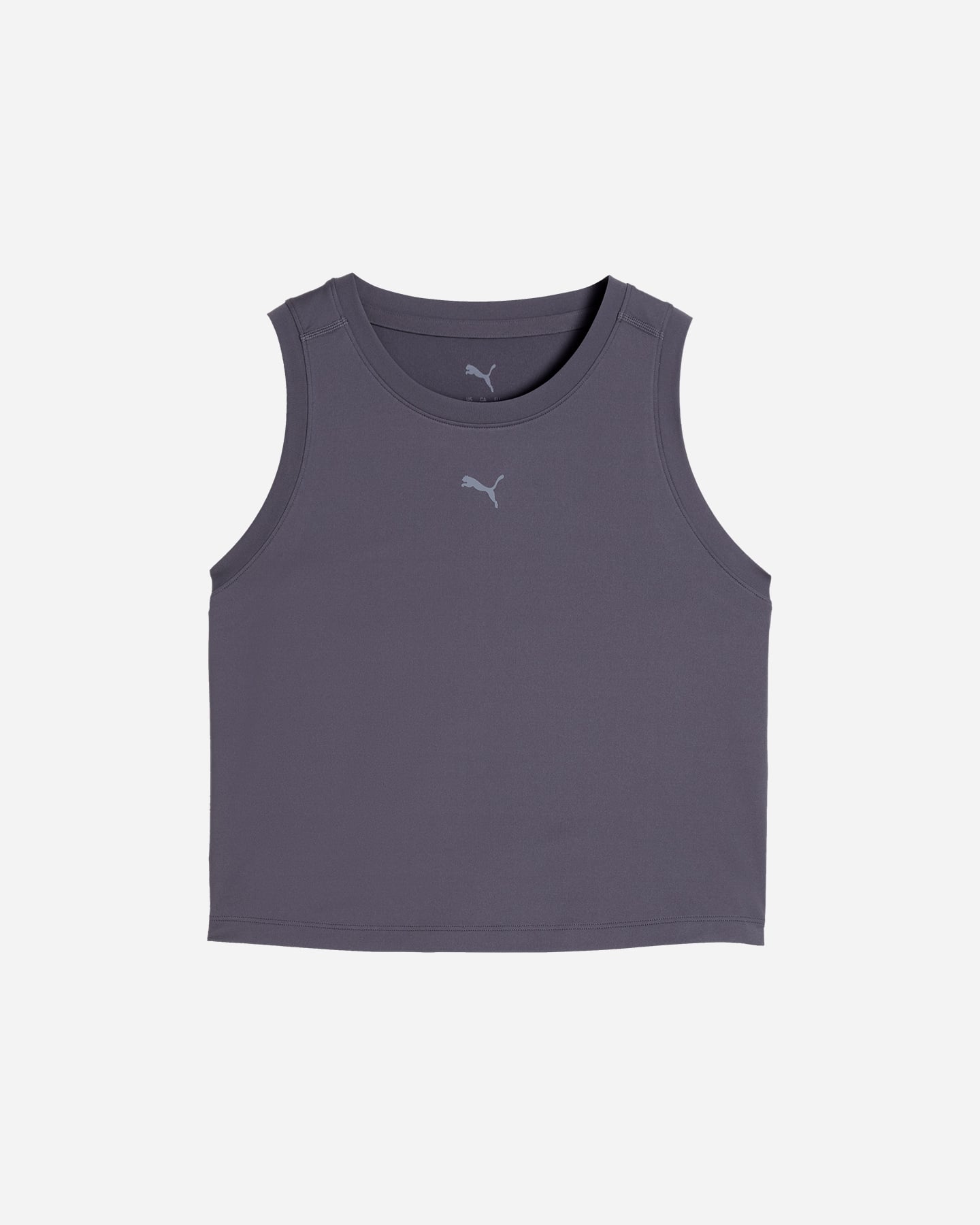 Cloudspun W - Canotta Training - Donna - Viola