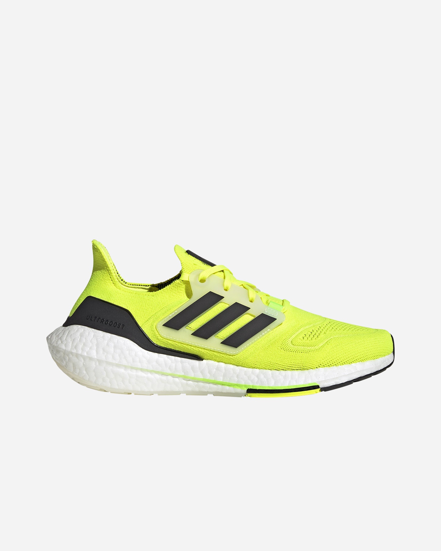 Scarpe running ADIDAS ULTRABOOST 22 M - 0 | Cisalfa Sport