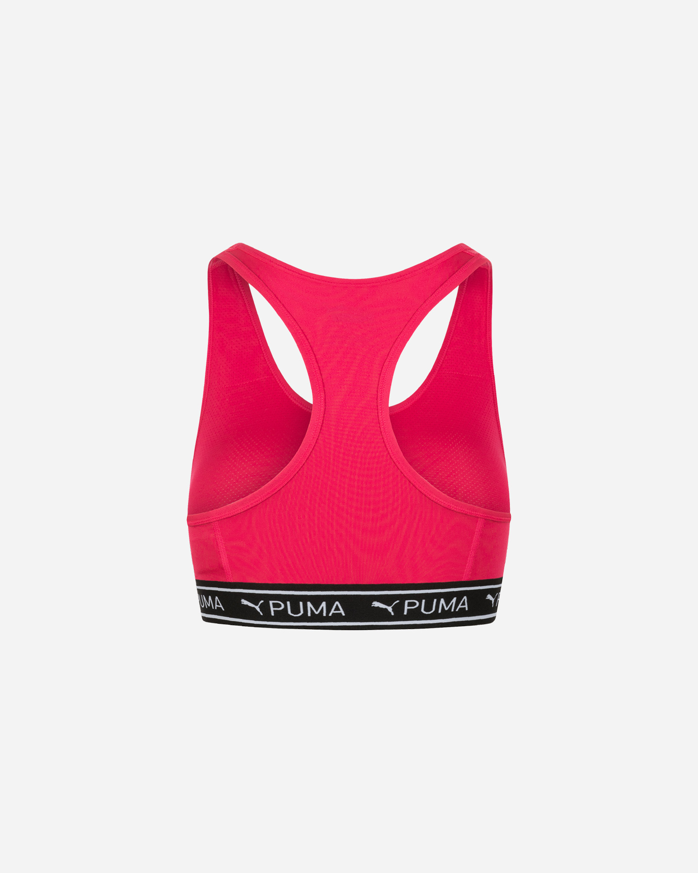 Bra training PUMA LOGO W - 6 | Cisalfa Sport