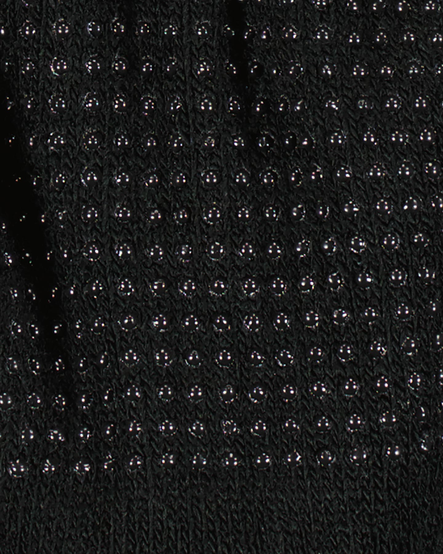 Accessorio calcio ABC PALMO M - Nero - 3 | Cisalfa Sport