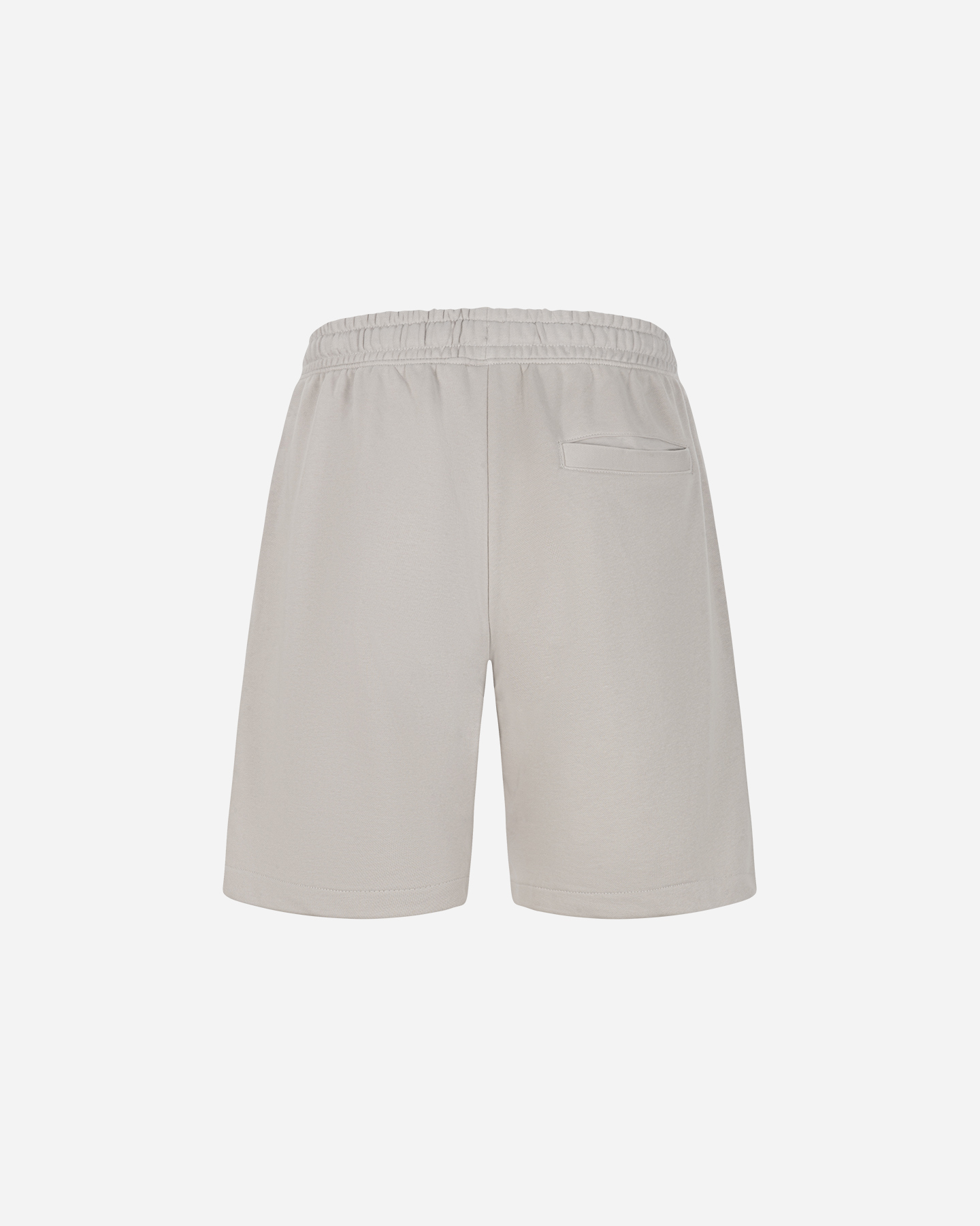 Bermuda ELLESSE HERITAGE M - Grigio - 1 | Cisalfa Sport