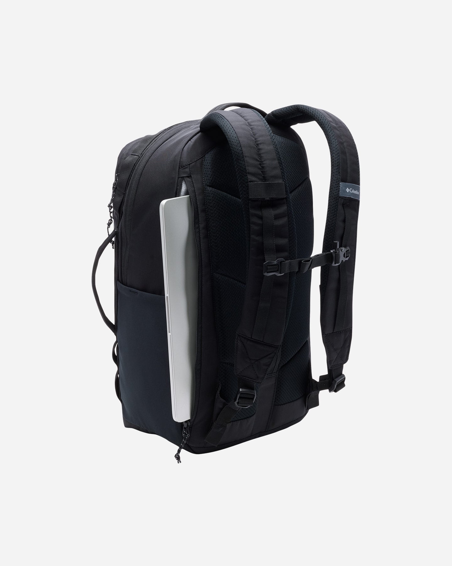 Zaino COLUMBIA LANDROAMER EVERYDAY 27L  - 2 | Cisalfa Sport
