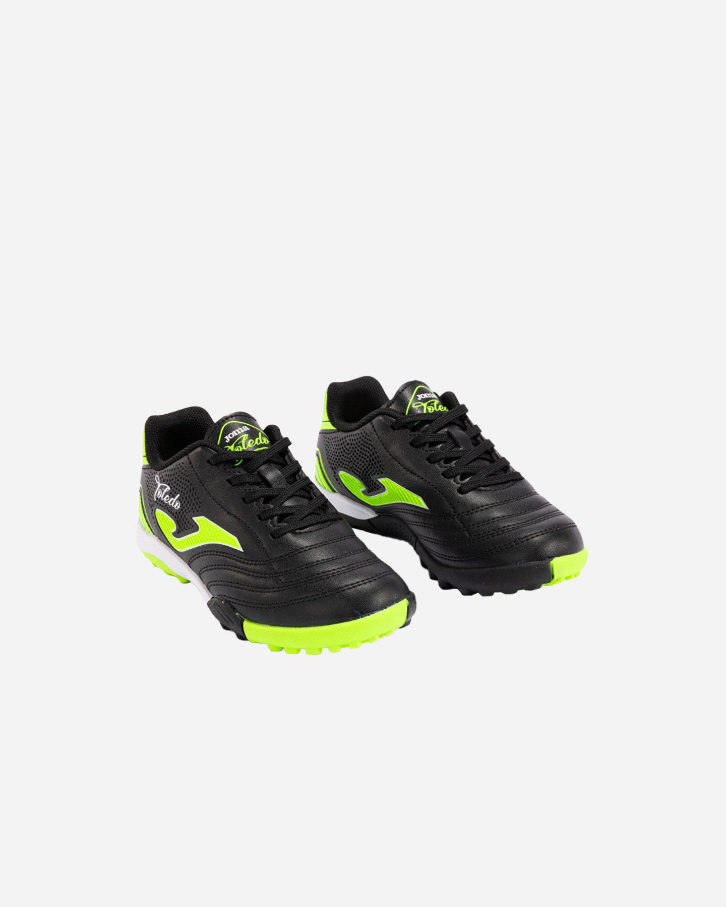 Scarpe calcio JOMA TOLEDO JR - Color mix - 1 | Cisalfa Sport