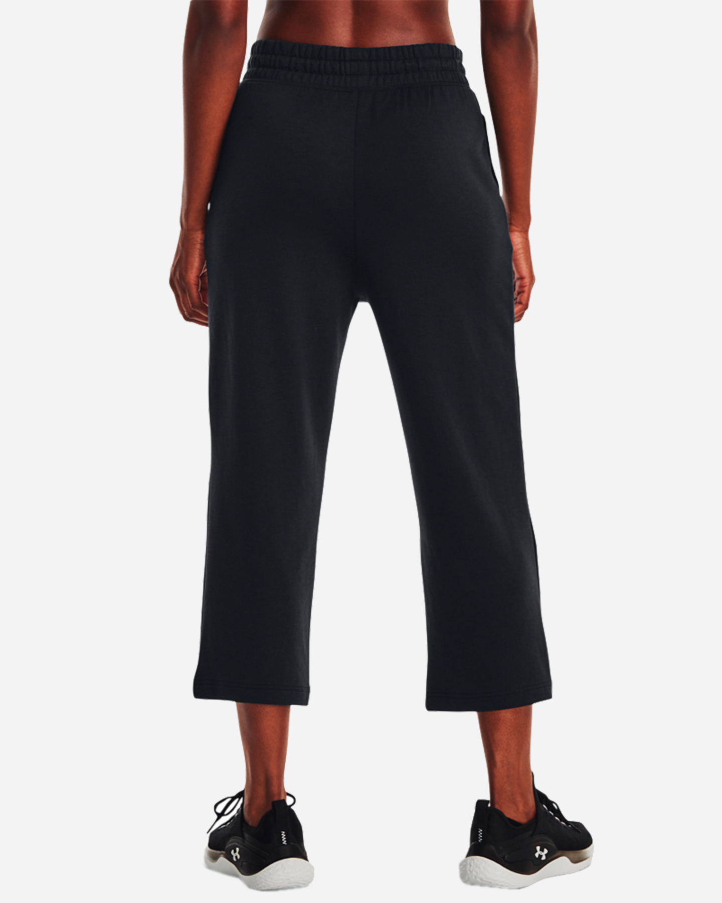 Pantalone UNDER ARMOUR TRAINING W - 3 | Cisalfa Sport