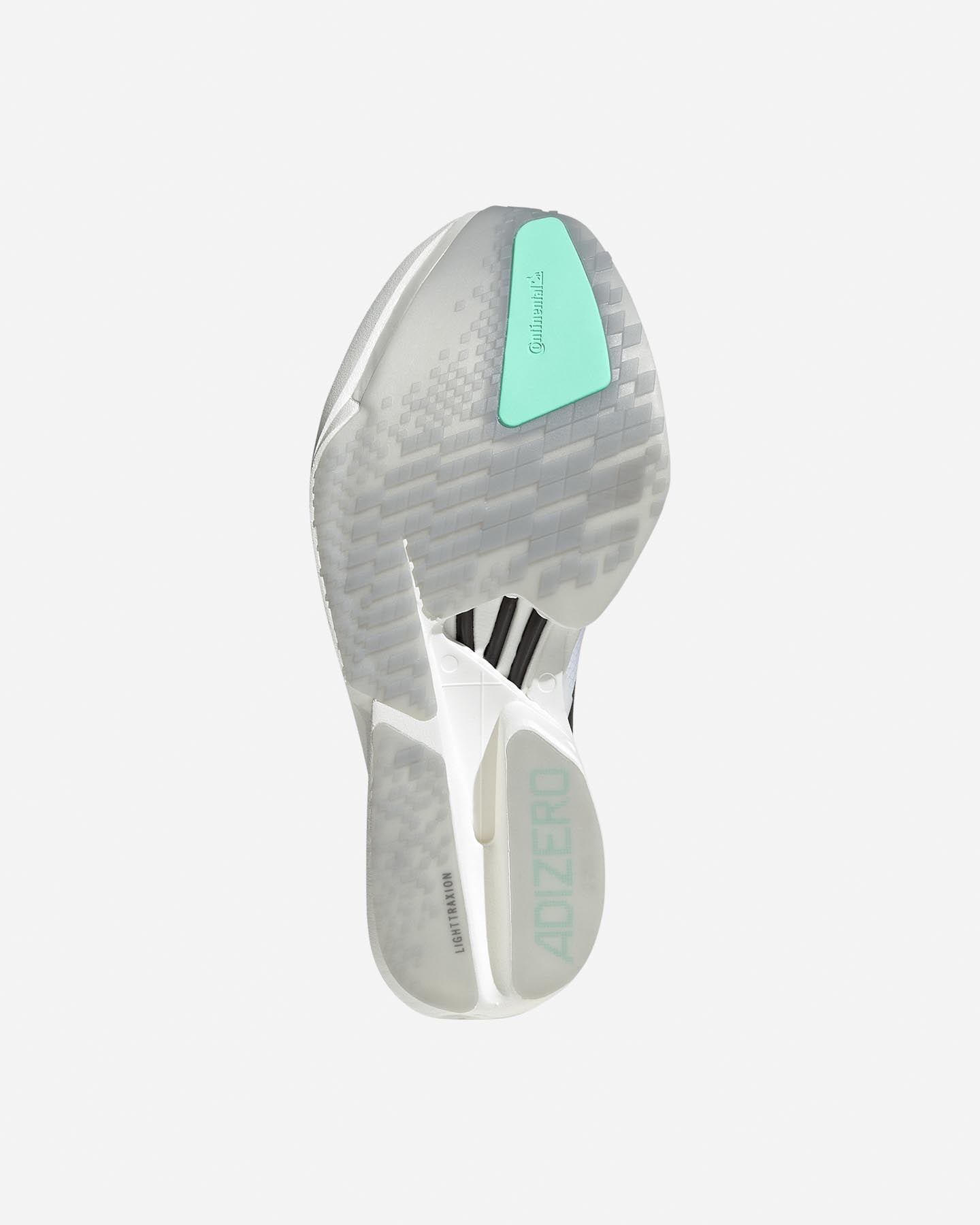 Scarpe running ADIDAS ADIZERO ADIOS PRO 4 W - 2 | Cisalfa Sport