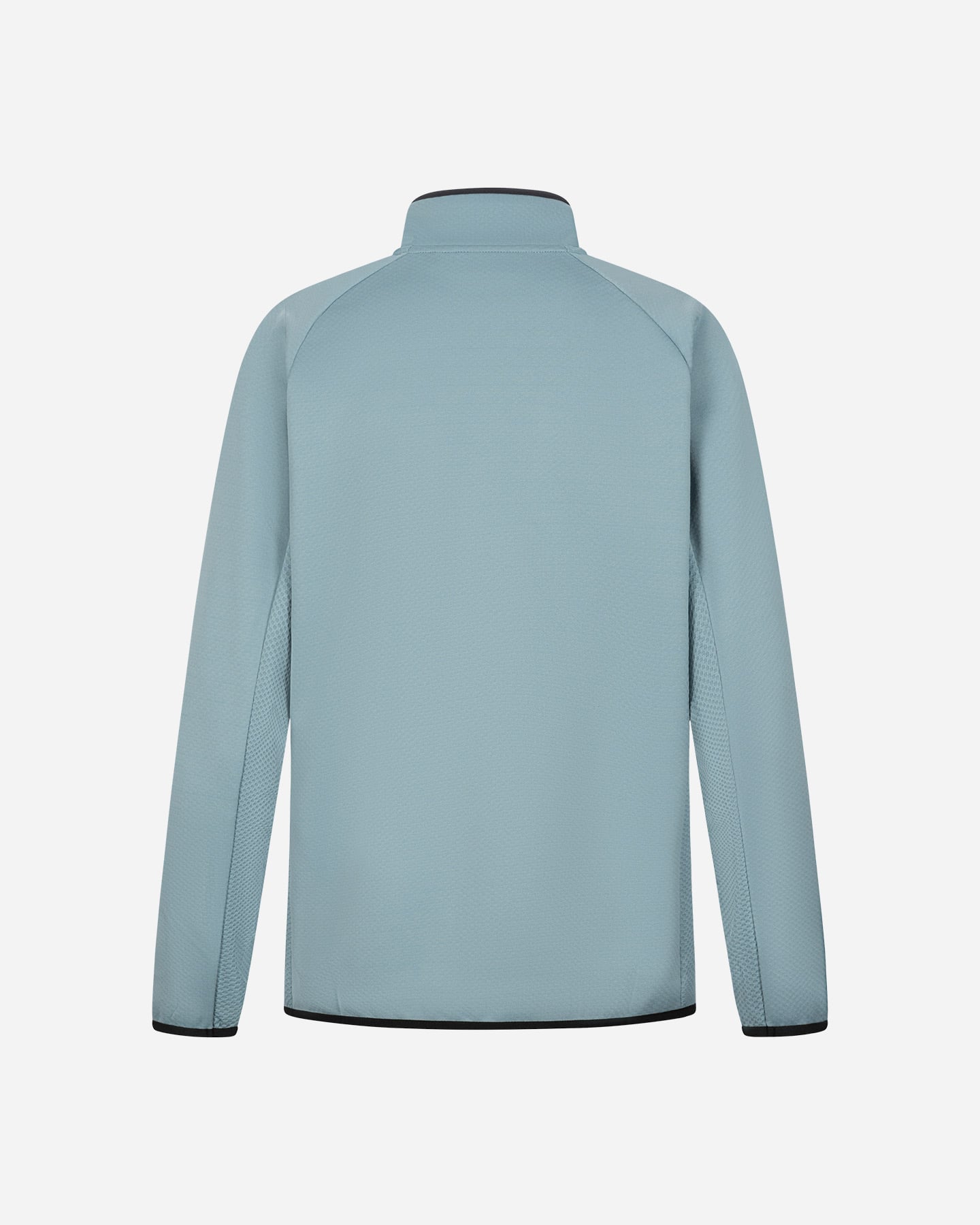 Pile 8848 ESSENTIAL W - Azzurro - 1 | Cisalfa Sport