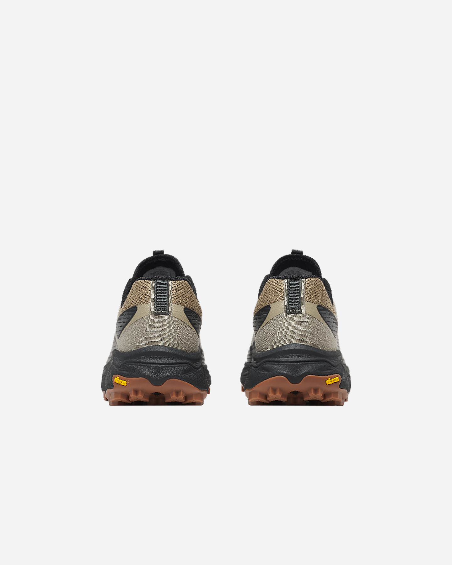 Scarpe trail MERRELL AGILITY PEAK 6 GTX M - Marrone - 4 | Cisalfa Sport