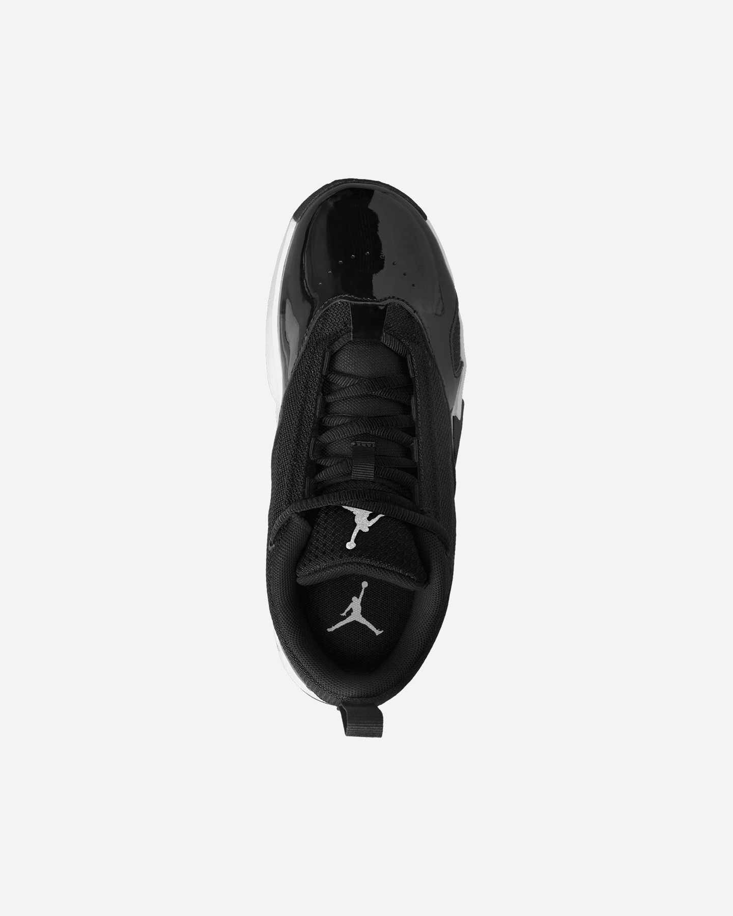 jordan max aura shiny