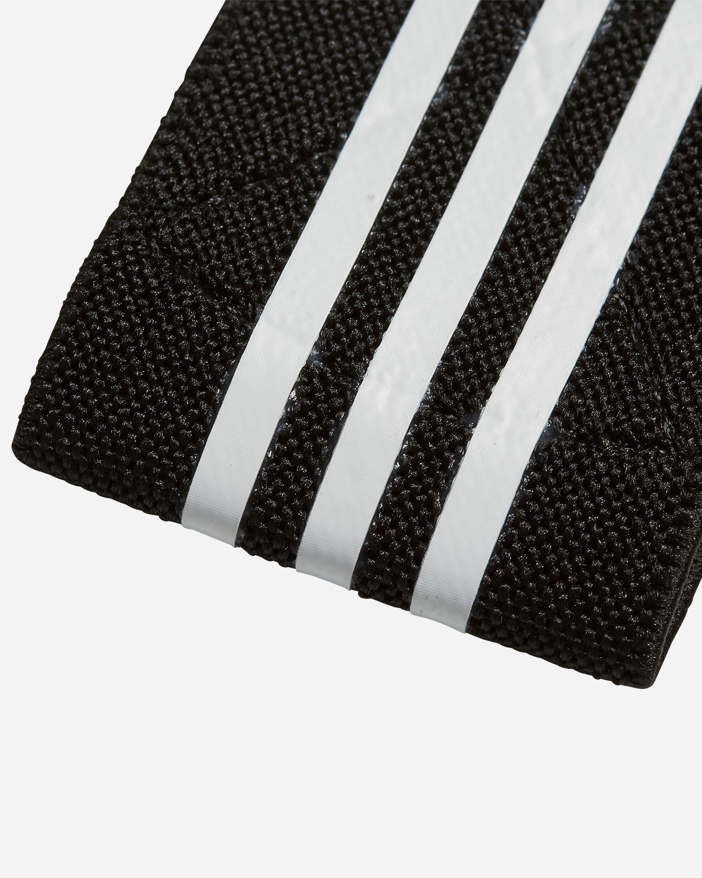 Accessorio calcio ADIDAS STRAP  - 4 | Cisalfa Sport