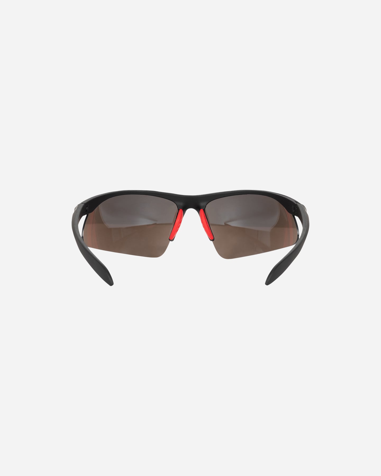 Occhiali BLAST W3274/01TP  - Color mix - 2 | Cisalfa Sport