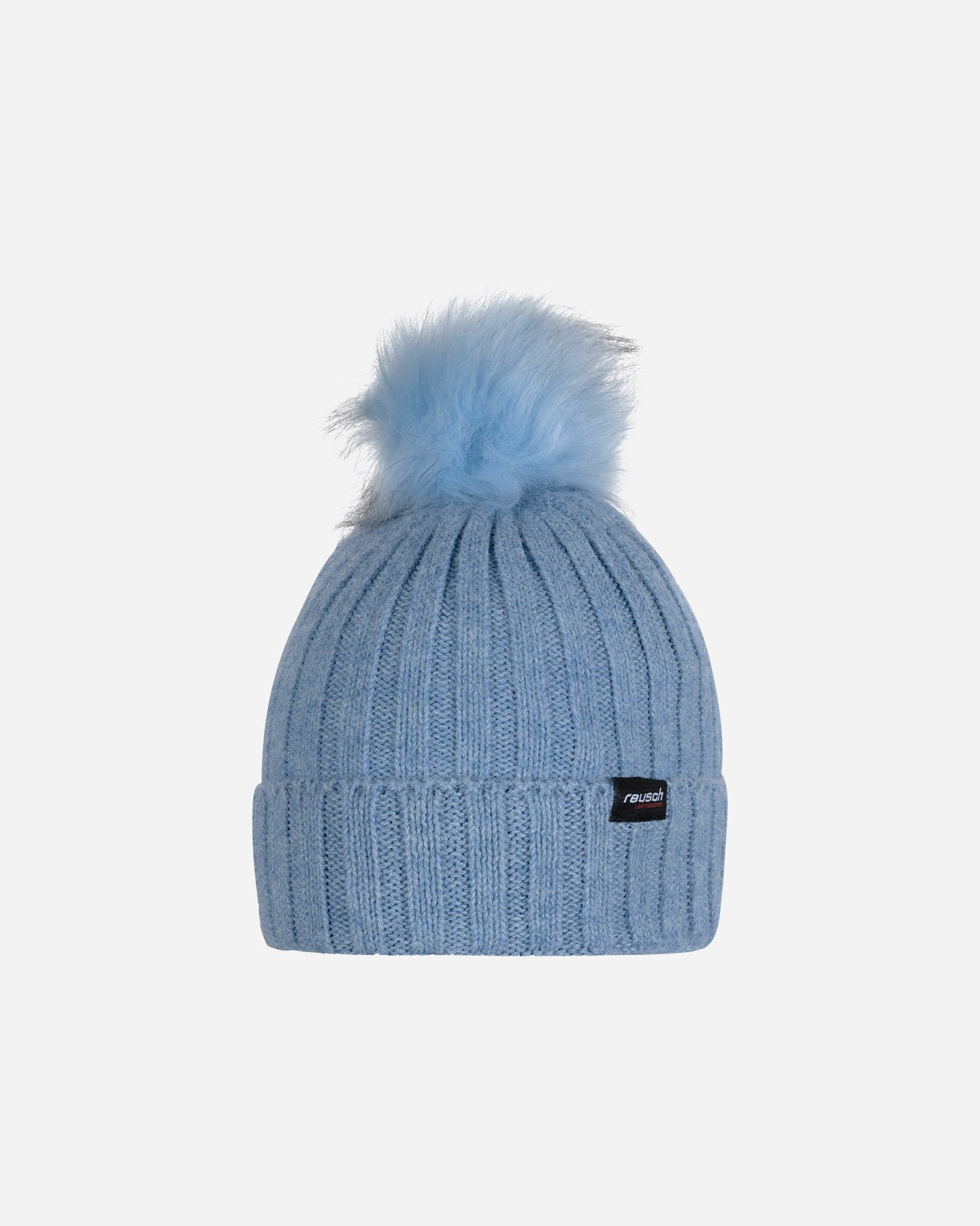 Berretto REUSCH ALMA  - Azzurro - 0 | Cisalfa Sport
