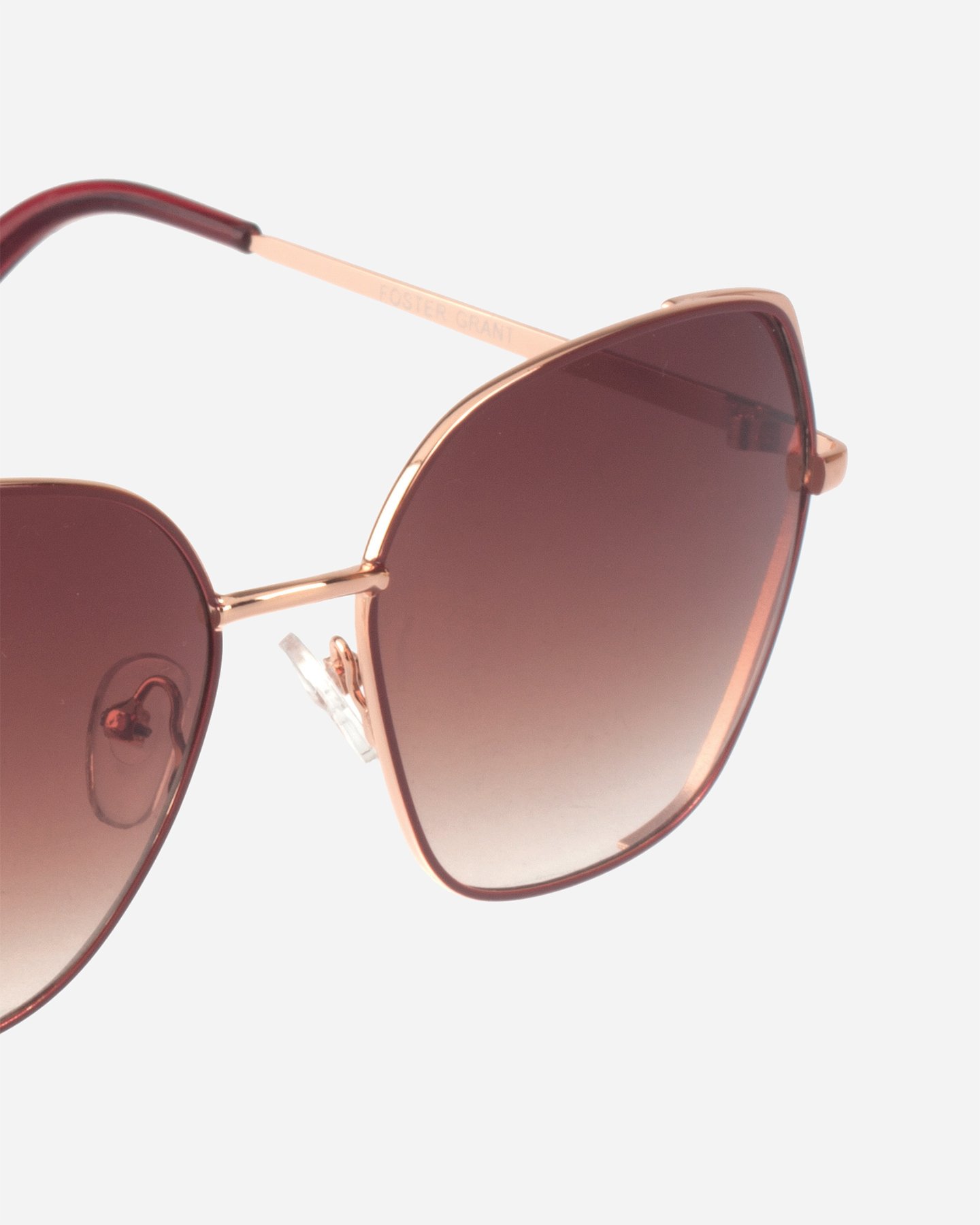 Occhiali PRESTIGE FOSTER GRANT  - 1 | Cisalfa Sport