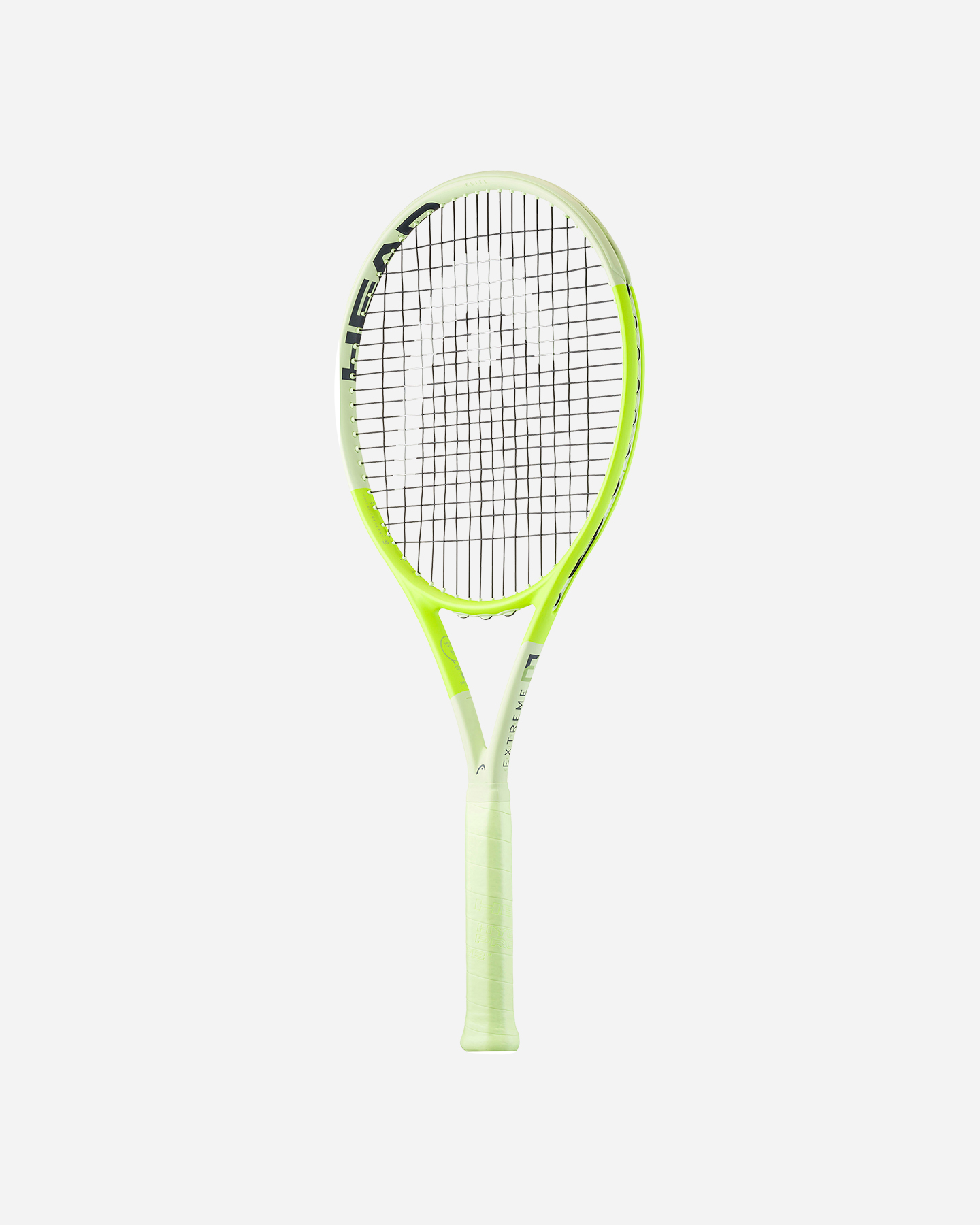 Telaio tennis HEAD EXTREME ELITE - Color mix - 1 | Cisalfa Sport