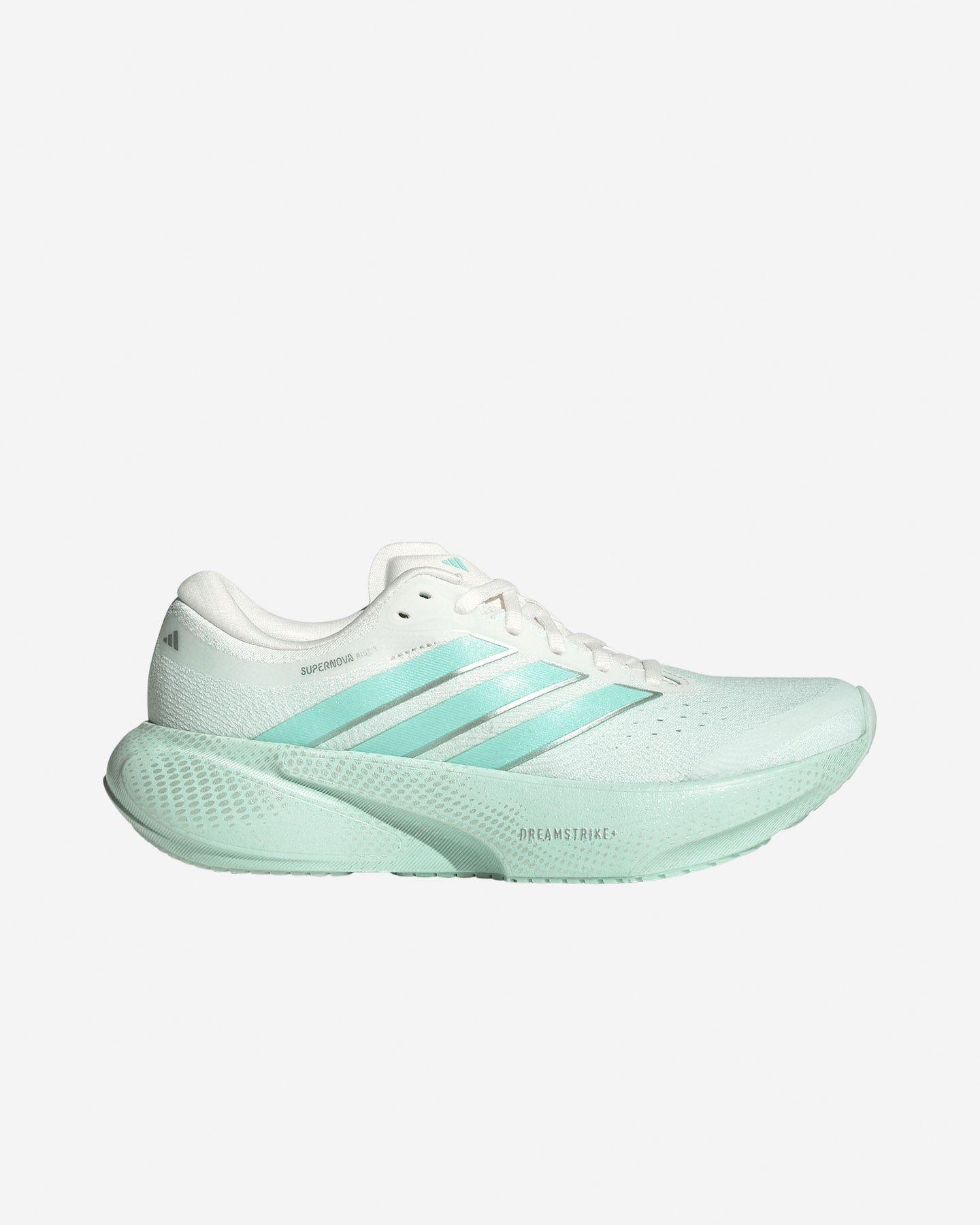 Adidas Supernova Rise 3 W - Scarpe Running - Donna