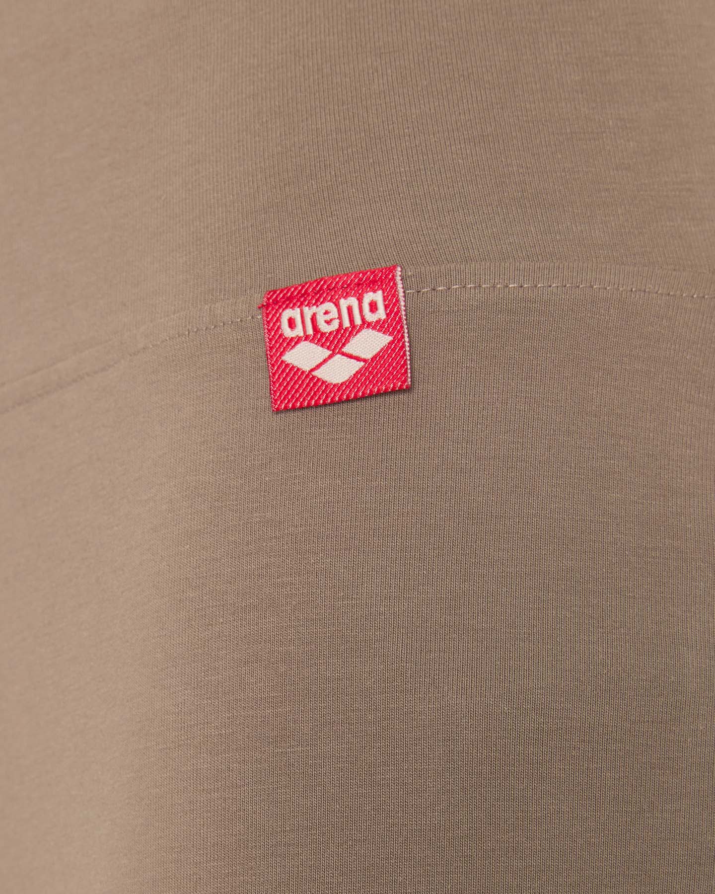 Leggings ARENA ATHLETICS W - 6 | Cisalfa Sport