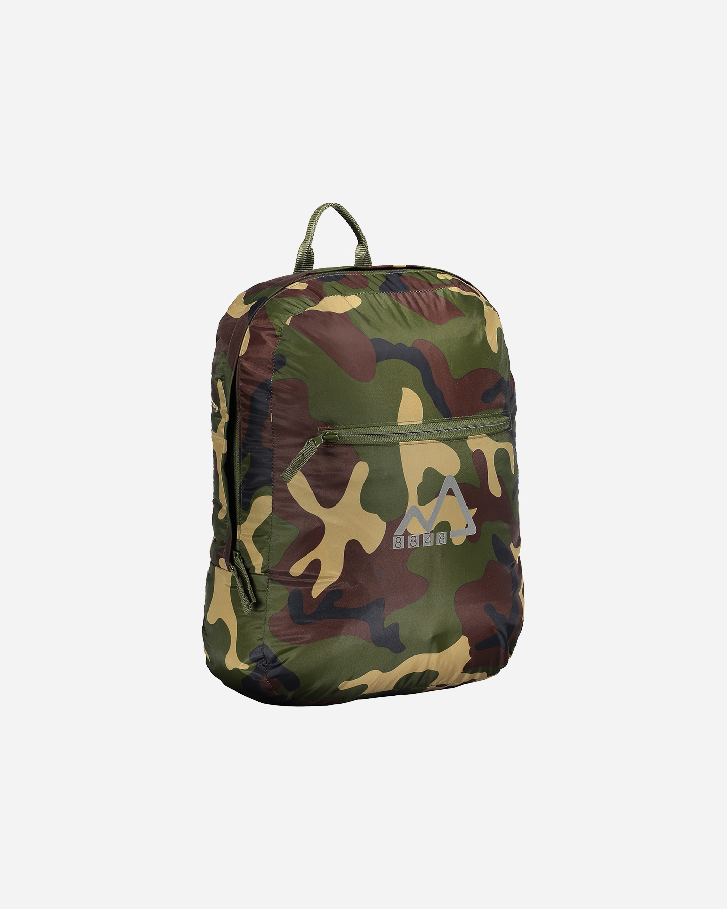 Zaino Fila Classic Big Logo FA030-935 | Cisalfa Sport