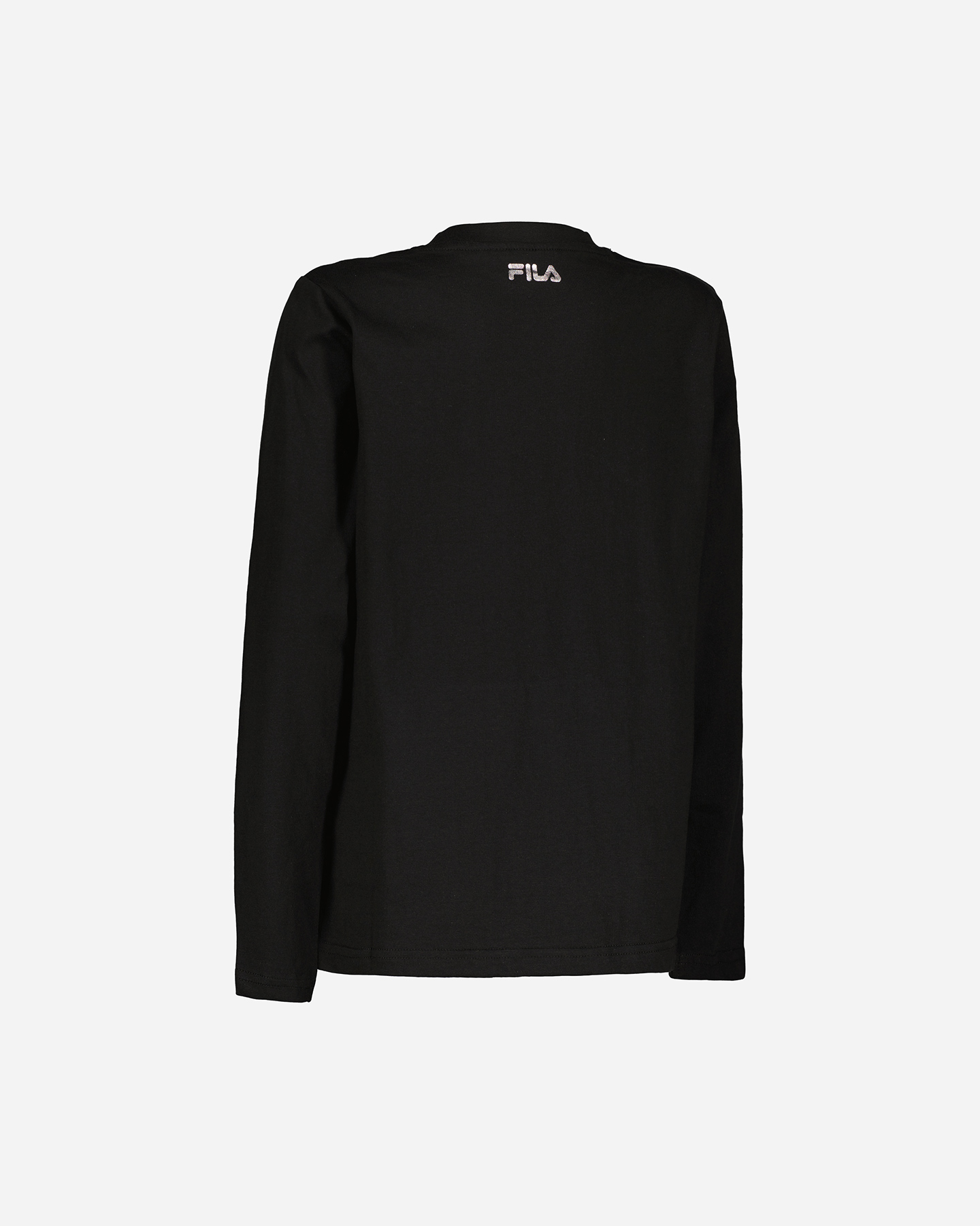 T-shirt FILA STREETWEAR LOGO JR - 1 | Cisalfa Sport