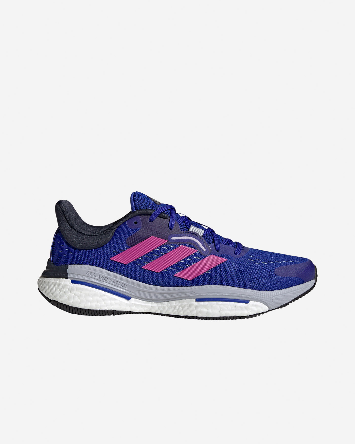 Scarpe running ADIDAS SOLAR CONTROL M - 0 | Cisalfa Sport