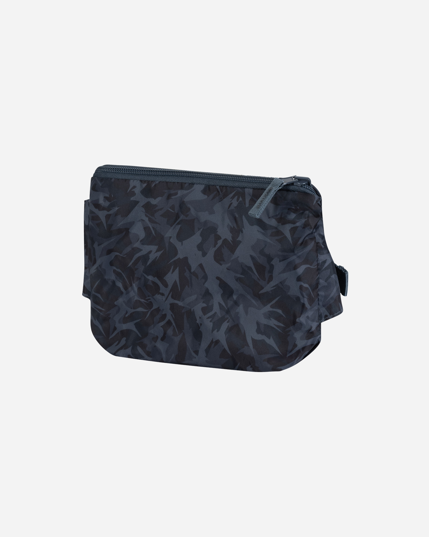 Zaino 8848 COMPACT 15  - Nero - 2 | Cisalfa Sport