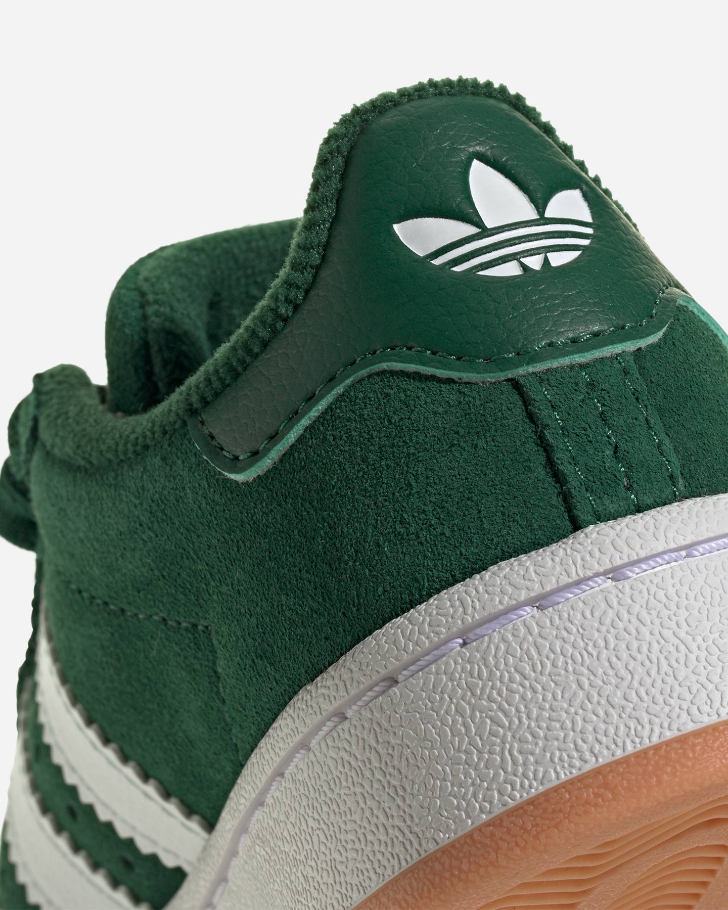 Scarpe sneakers ADIDAS CAMPUS 00S PS JR - 4 | Cisalfa Sport