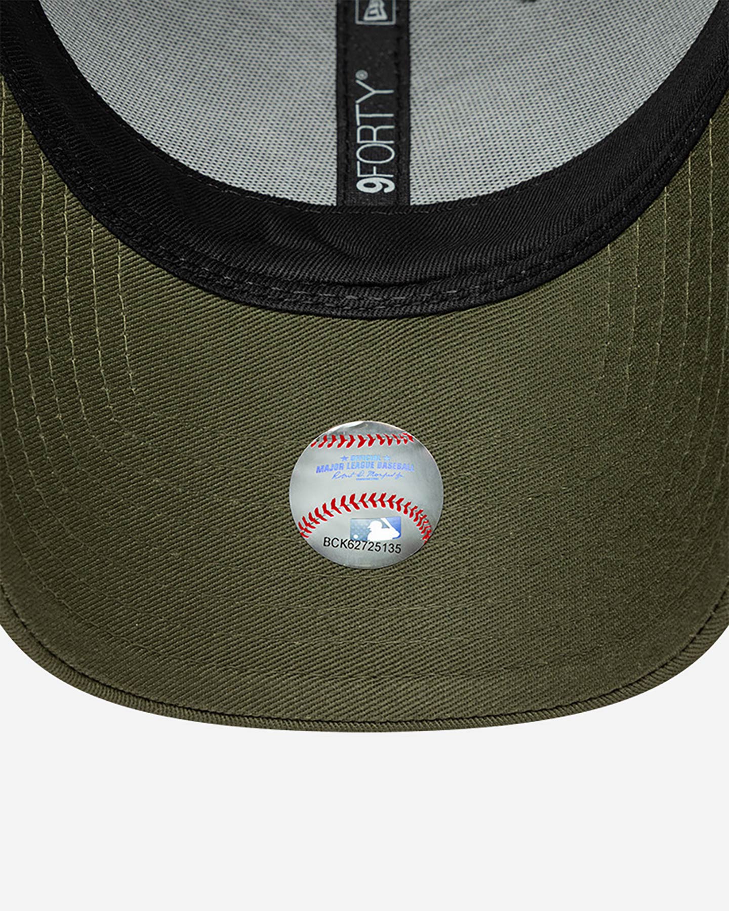 Cappellino NEW ERA NEW YORK YANKEES  - 4 | Cisalfa Sport
