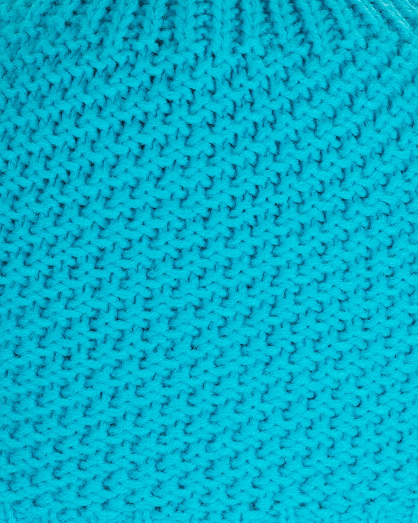 Berretto REUSCH ARON  - Blu - 1 | Cisalfa Sport