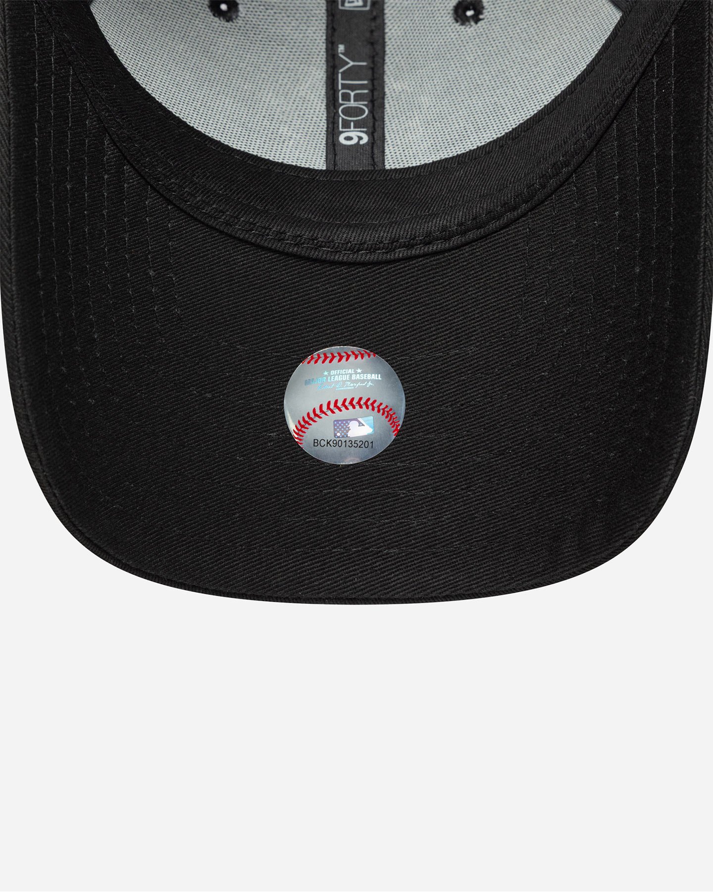Cappellino NEW ERA 9FORTY NEW YORK YANKEES MLB ANIMAL INFILL W - Color mix - 4 | Cisalfa Sport