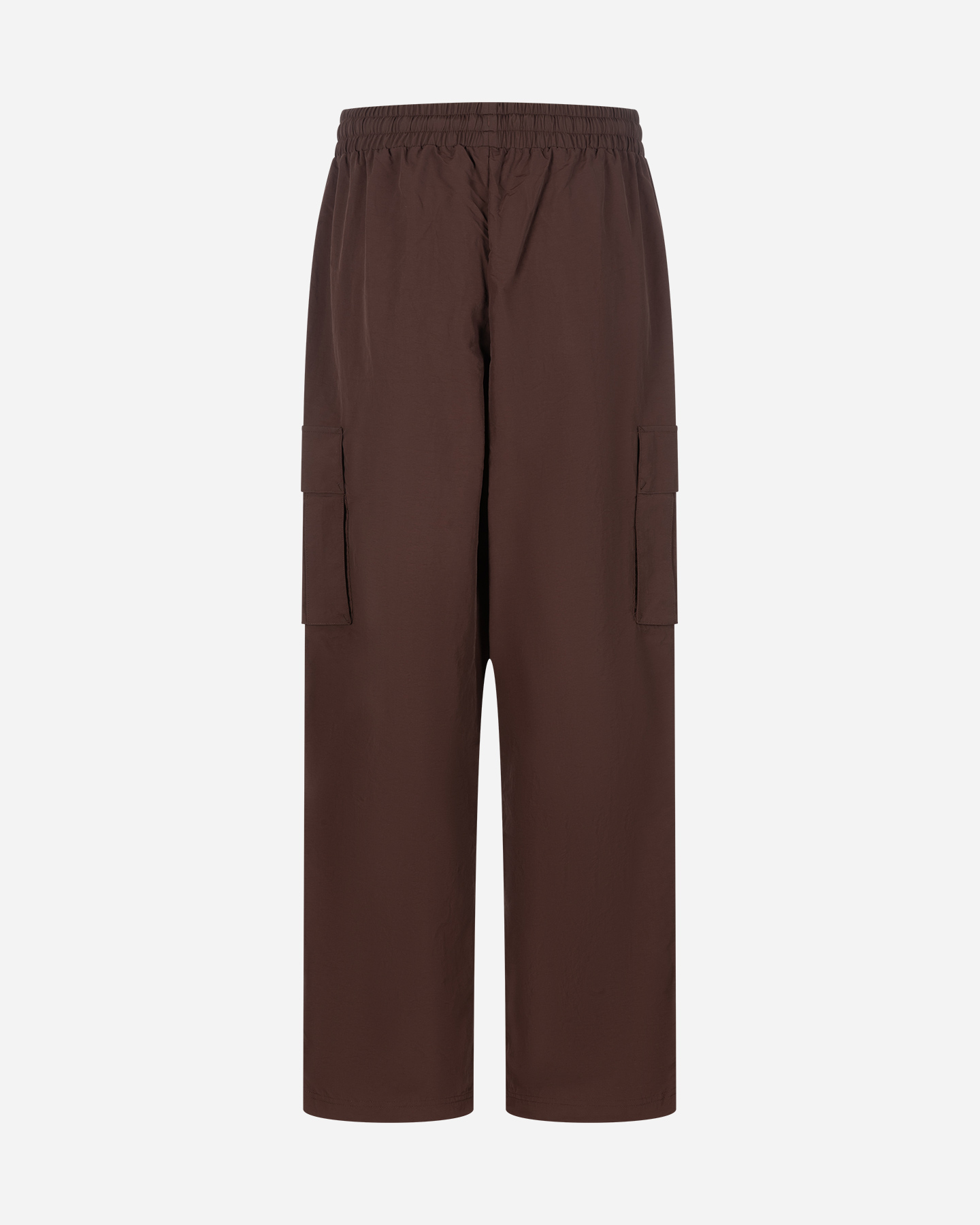 Pantalone PUMA WARDROBE ESSENTIAL CARGO PRIME M - Marrone - 1 | Cisalfa Sport