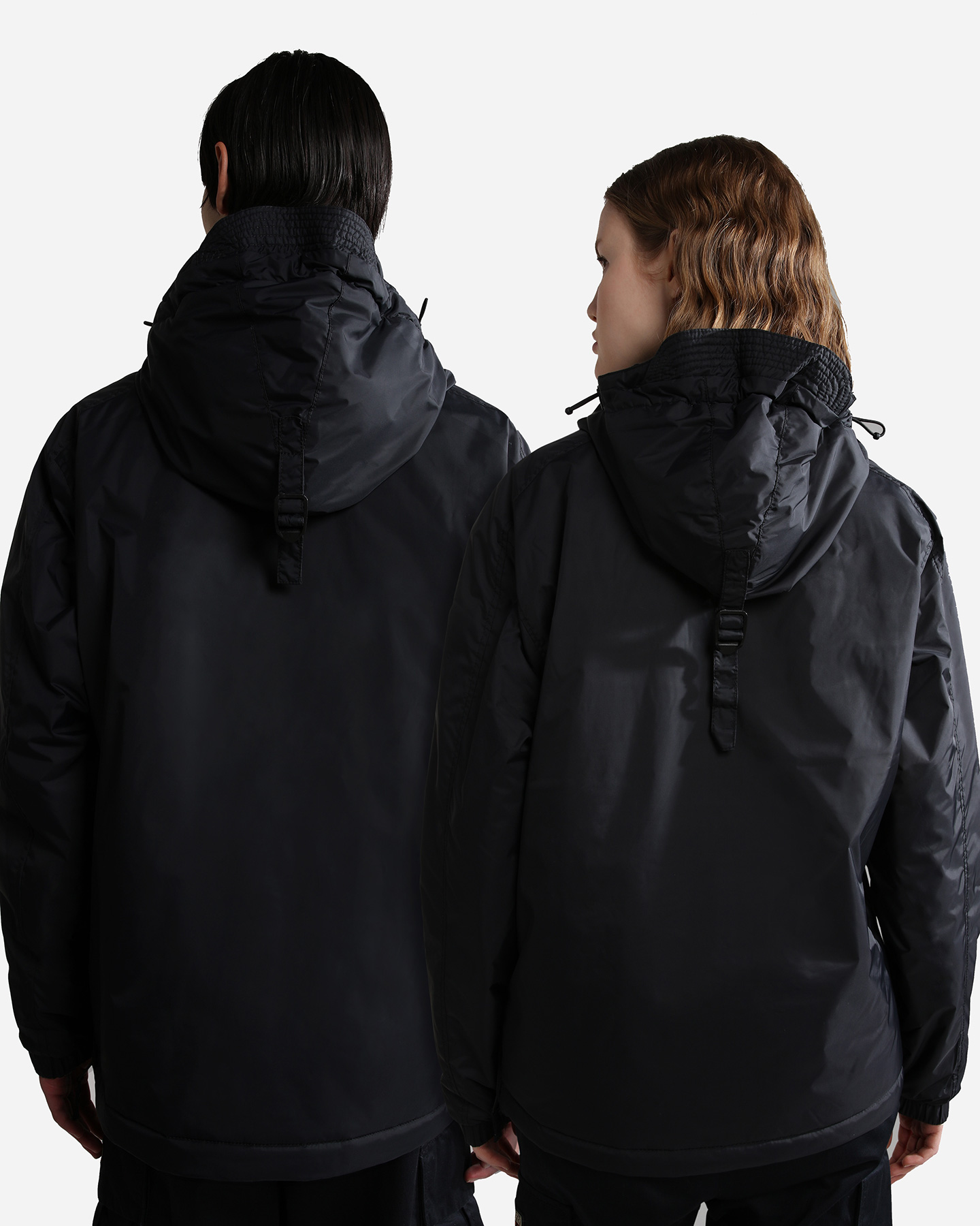 Giubbotto NAPAPIJRI NORTHFARER 2.0 M - 3 | Cisalfa Sport