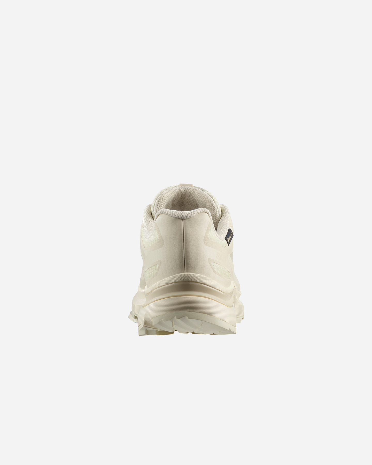 Scarpe sneakers SALOMON XT-EVR GTX W - Bianco - 5 | Cisalfa Sport