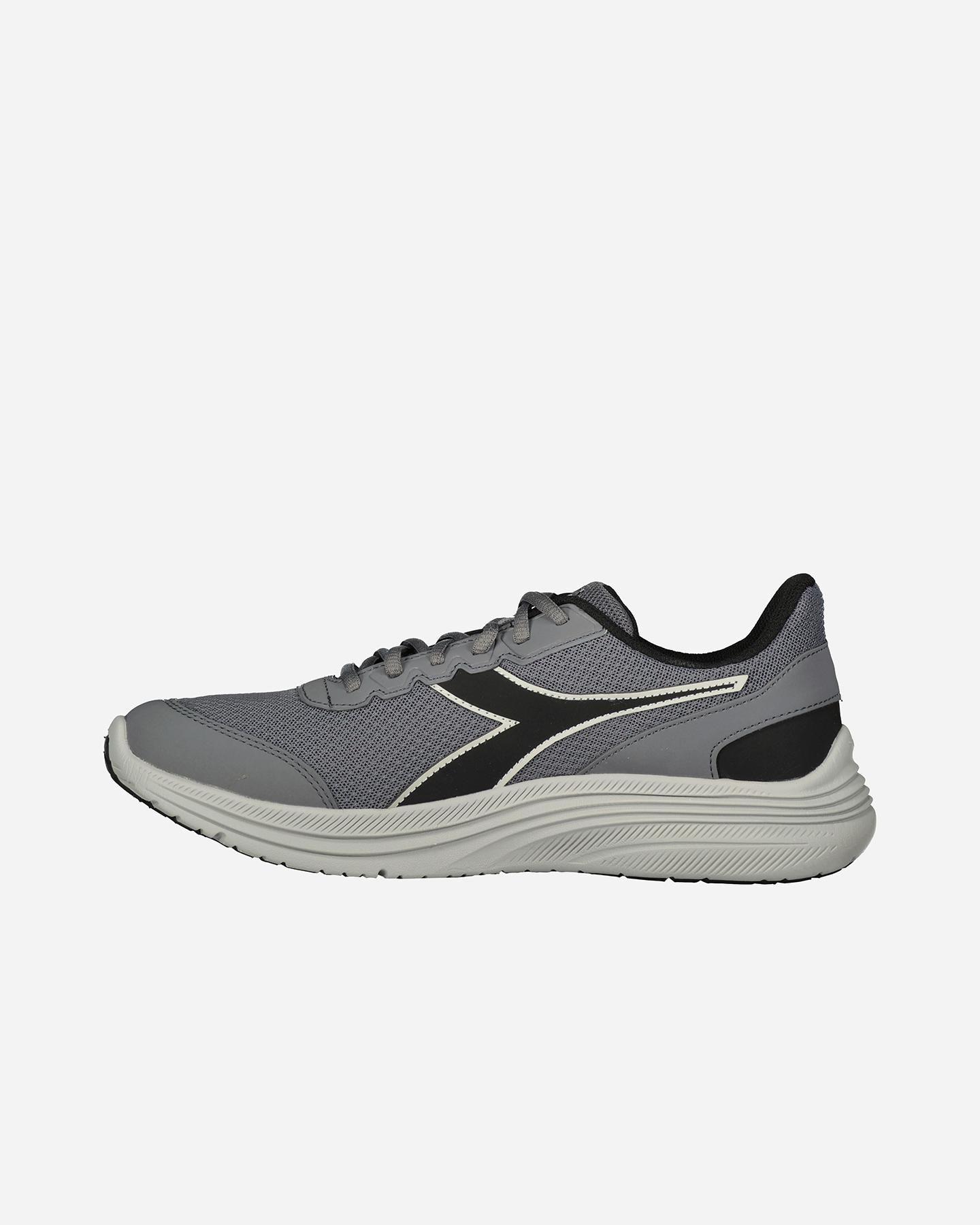 Scarpe running DIADORA EAGLE 9 M - 3 | Cisalfa Sport
