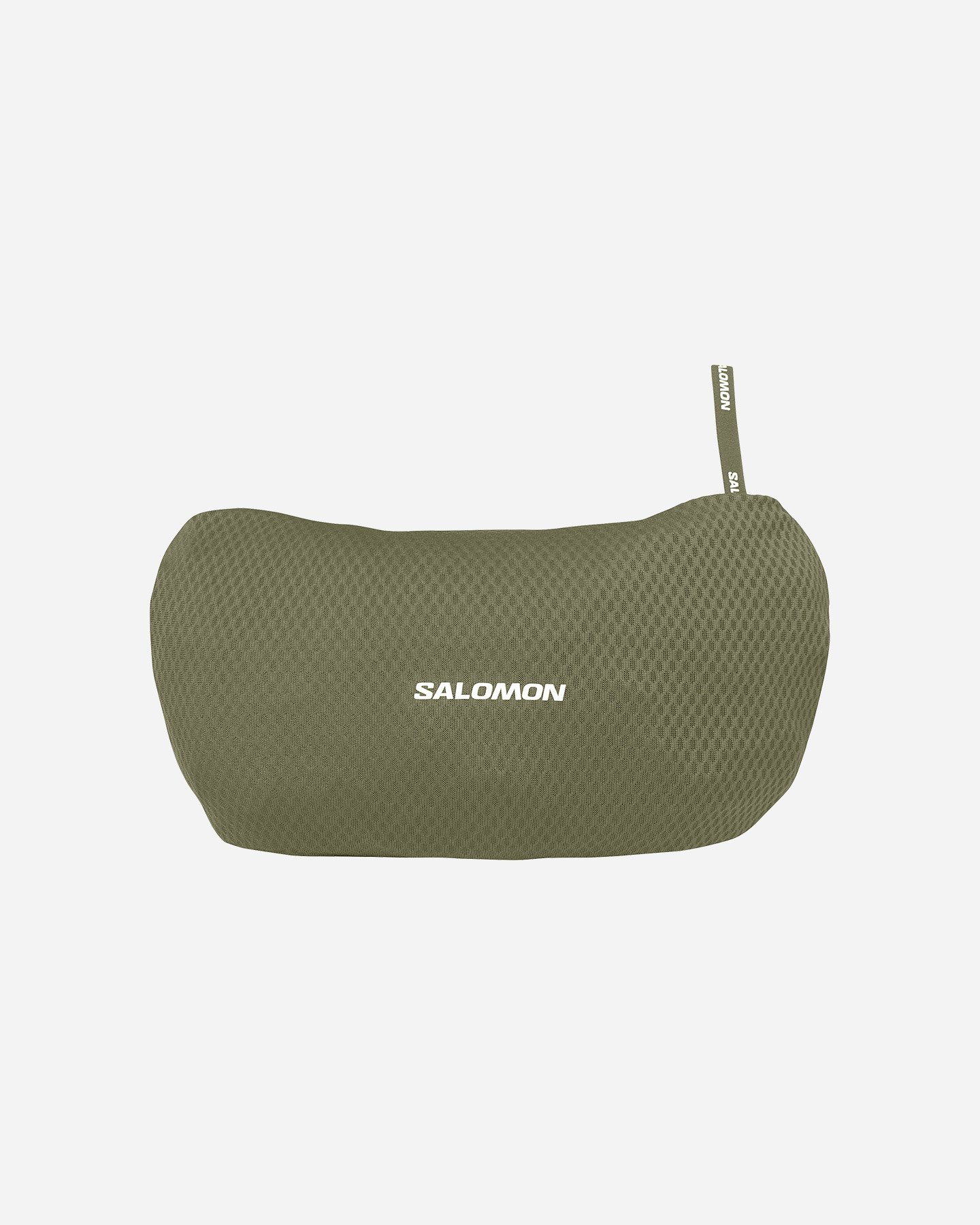 Giacca outdoor SALOMON OUTWIND M - Verde - 3 | Cisalfa Sport