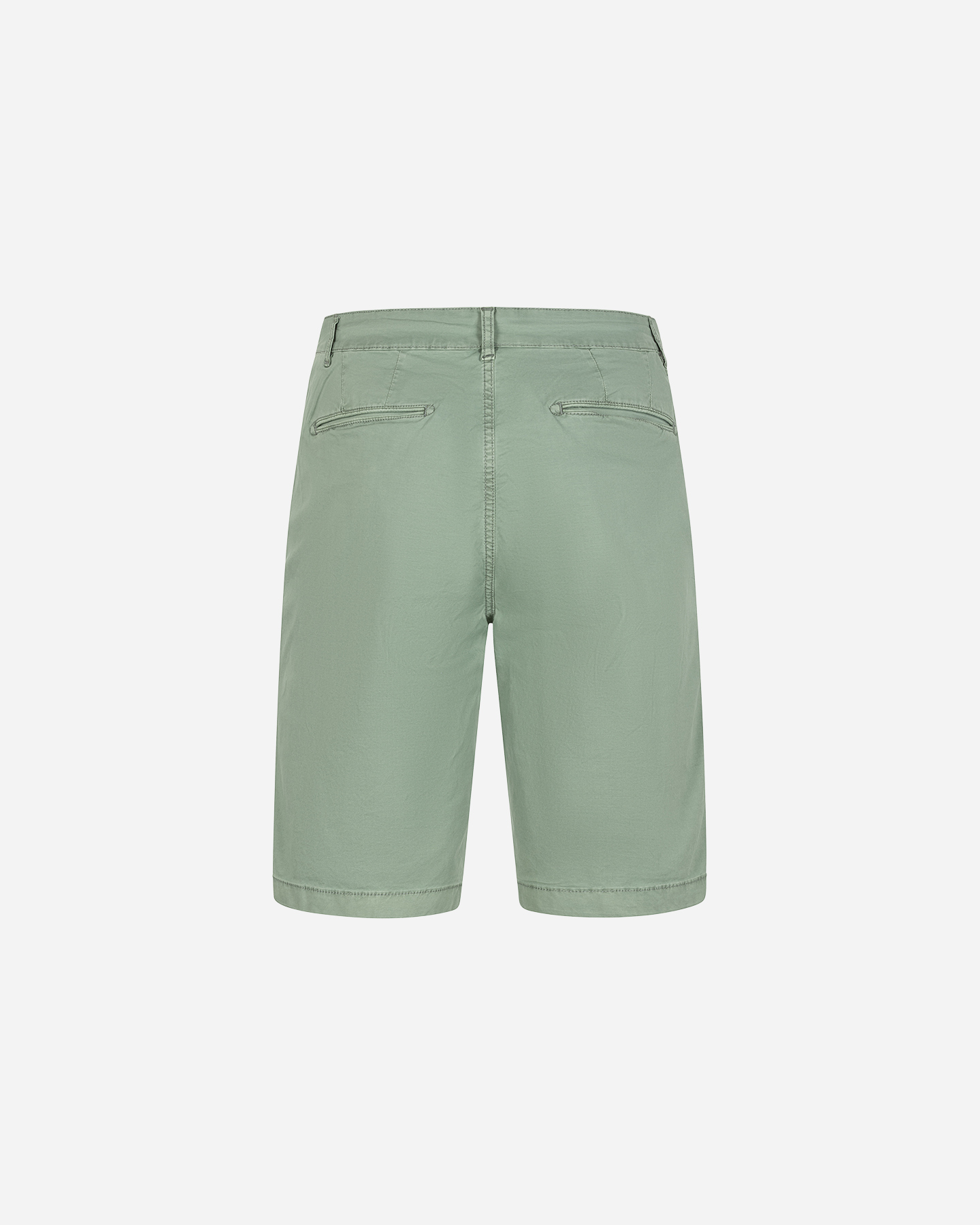 Bermuda BEST COMPANY COTTON LINE M - Verde - 1 | Cisalfa Sport