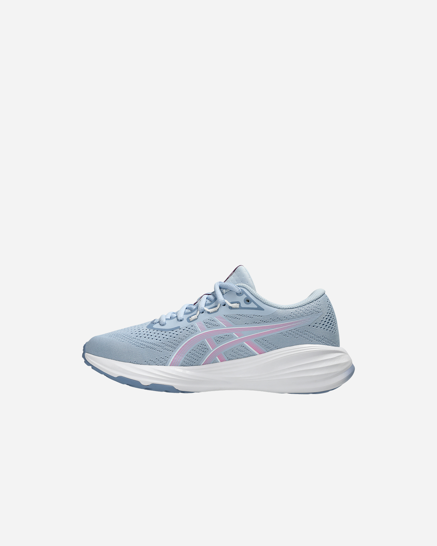 Scarpe running ASICS GEL-CUMULUS 28 GS JR - Color mix - 3 | Cisalfa Sport