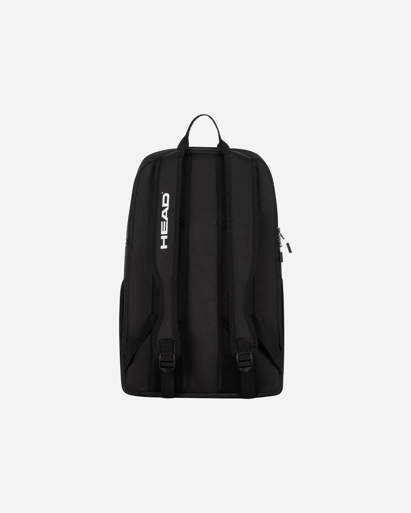 Borsa HEAD TOUR 25L  - Nero - 1 | Cisalfa Sport