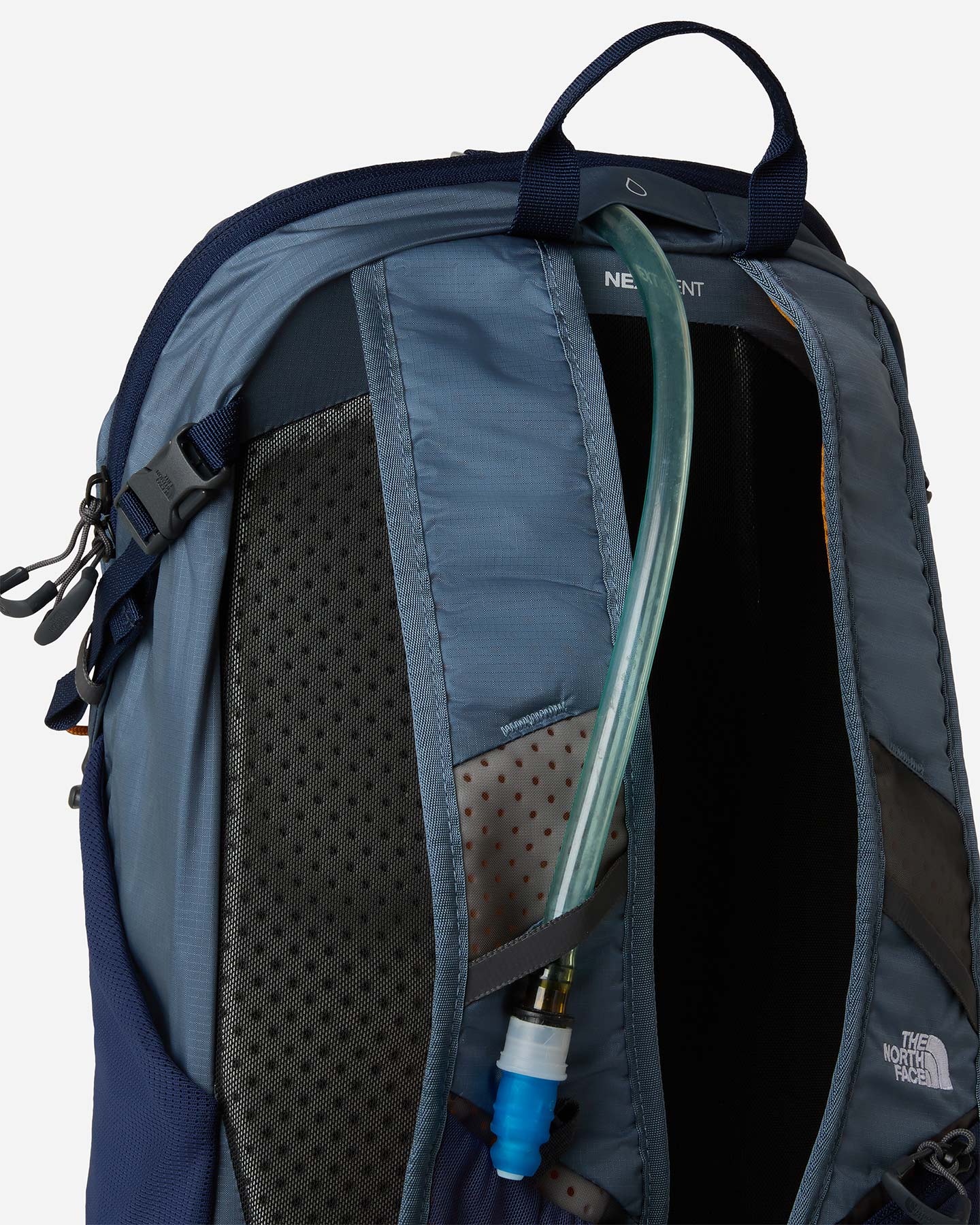 Zaino escursionismo THE NORTH FACE TRAIL LITE SPEED 20L  - Grigio - 5 | Cisalfa Sport