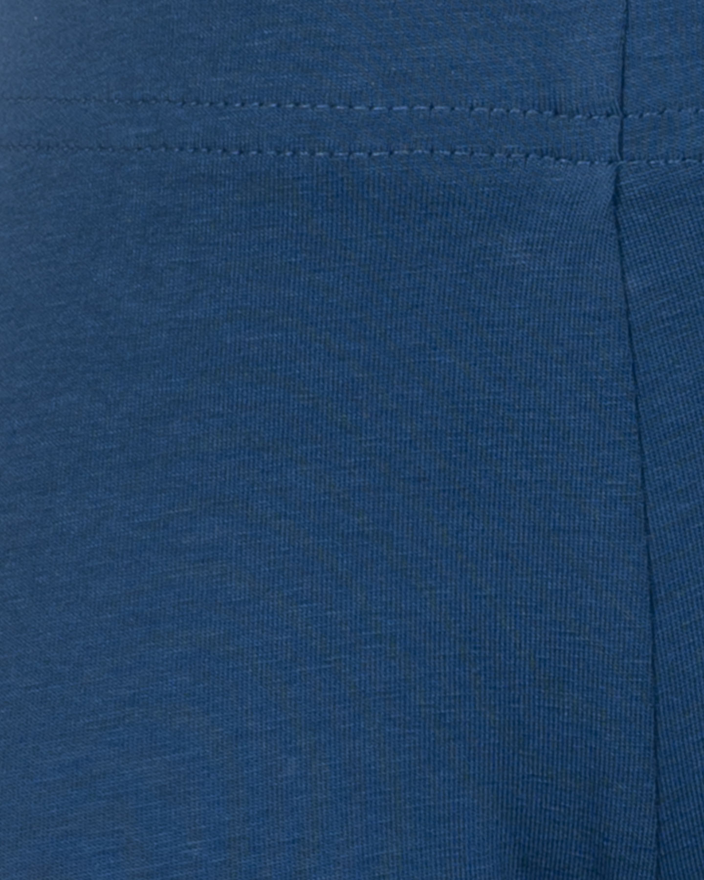 Leggings MIA M BASIC ATHLETIC JR - Blu - 2 | Cisalfa Sport