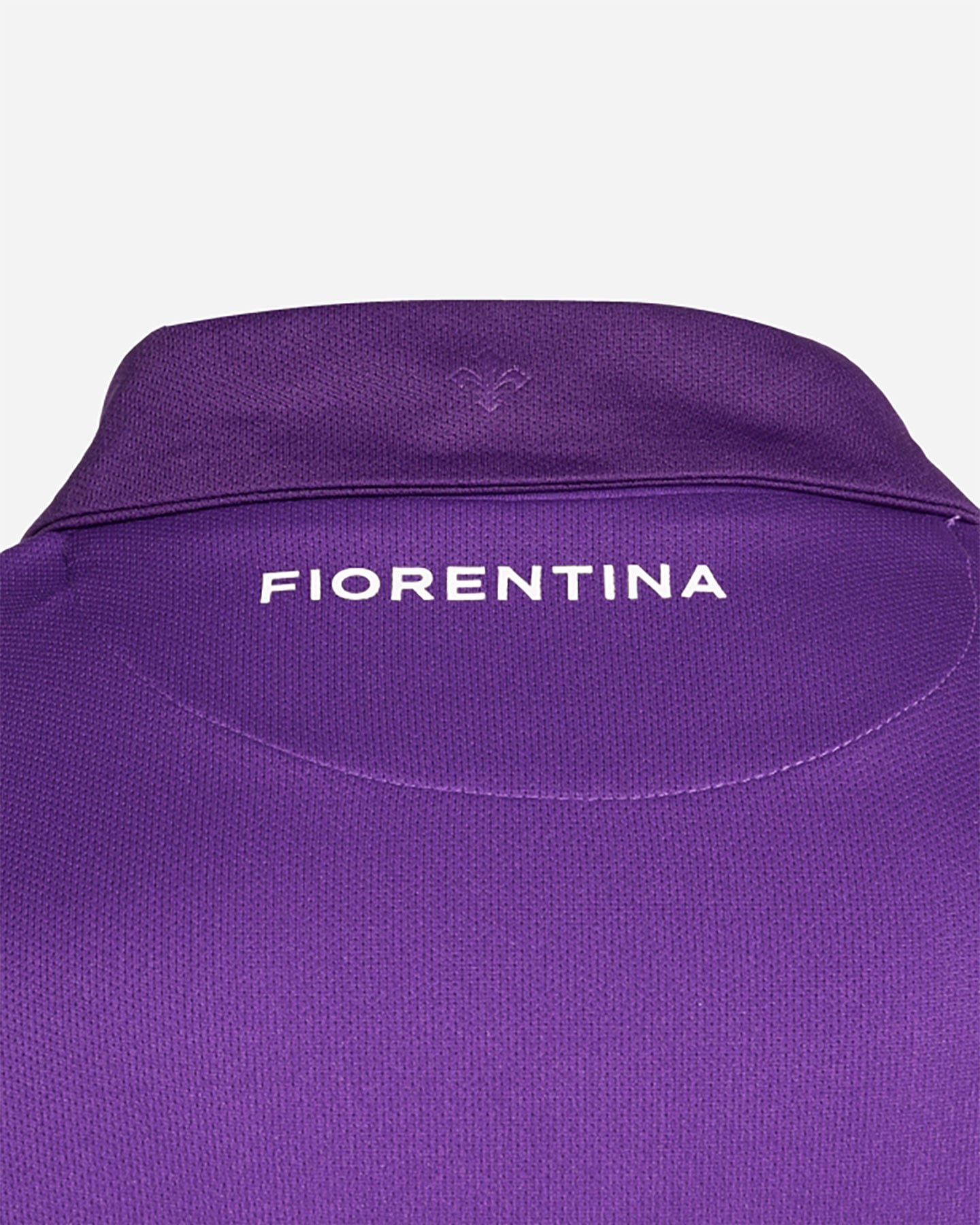 Maglia calcio ufficiale JOMA FIORENTINA HOME 26-27 M - 4 | Cisalfa Sport