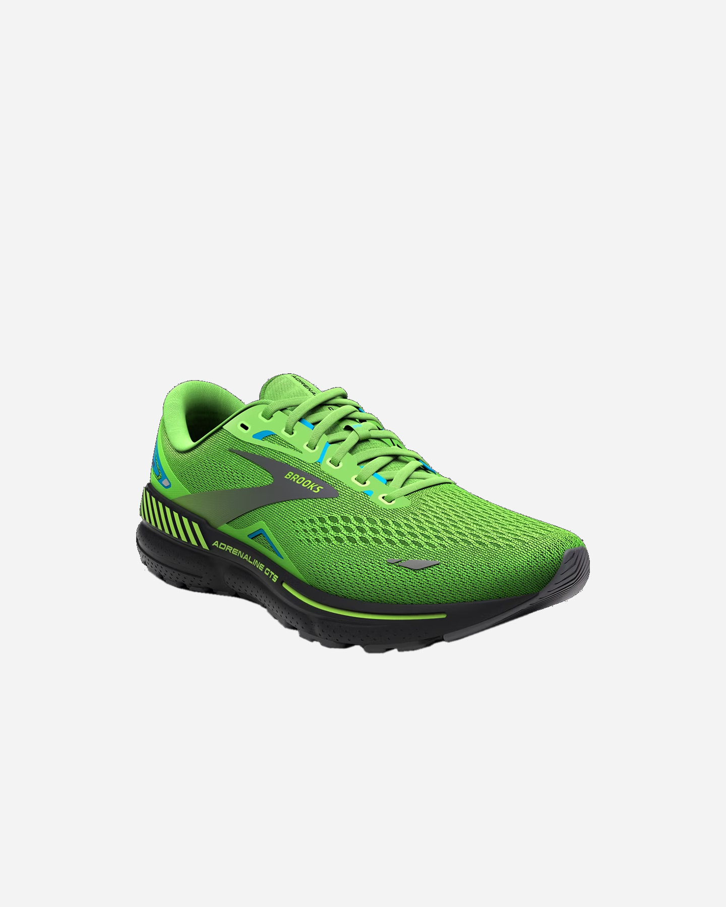 Scarpe running BROOKS ADRENALINE GTS 23 M - 1 | Cisalfa Sport