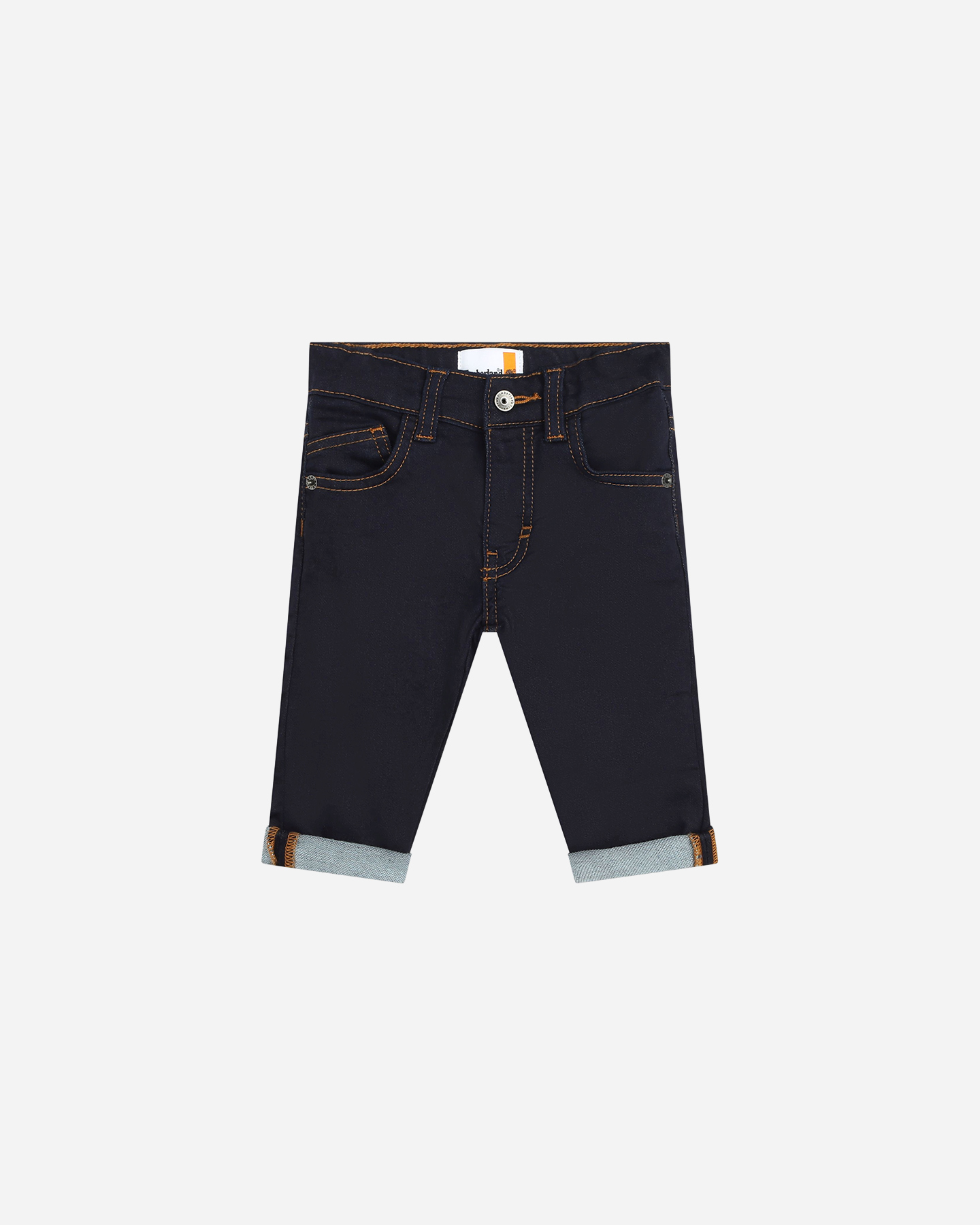 Pantalone TIMBERLAND DENIM JR - 0 | Cisalfa Sport